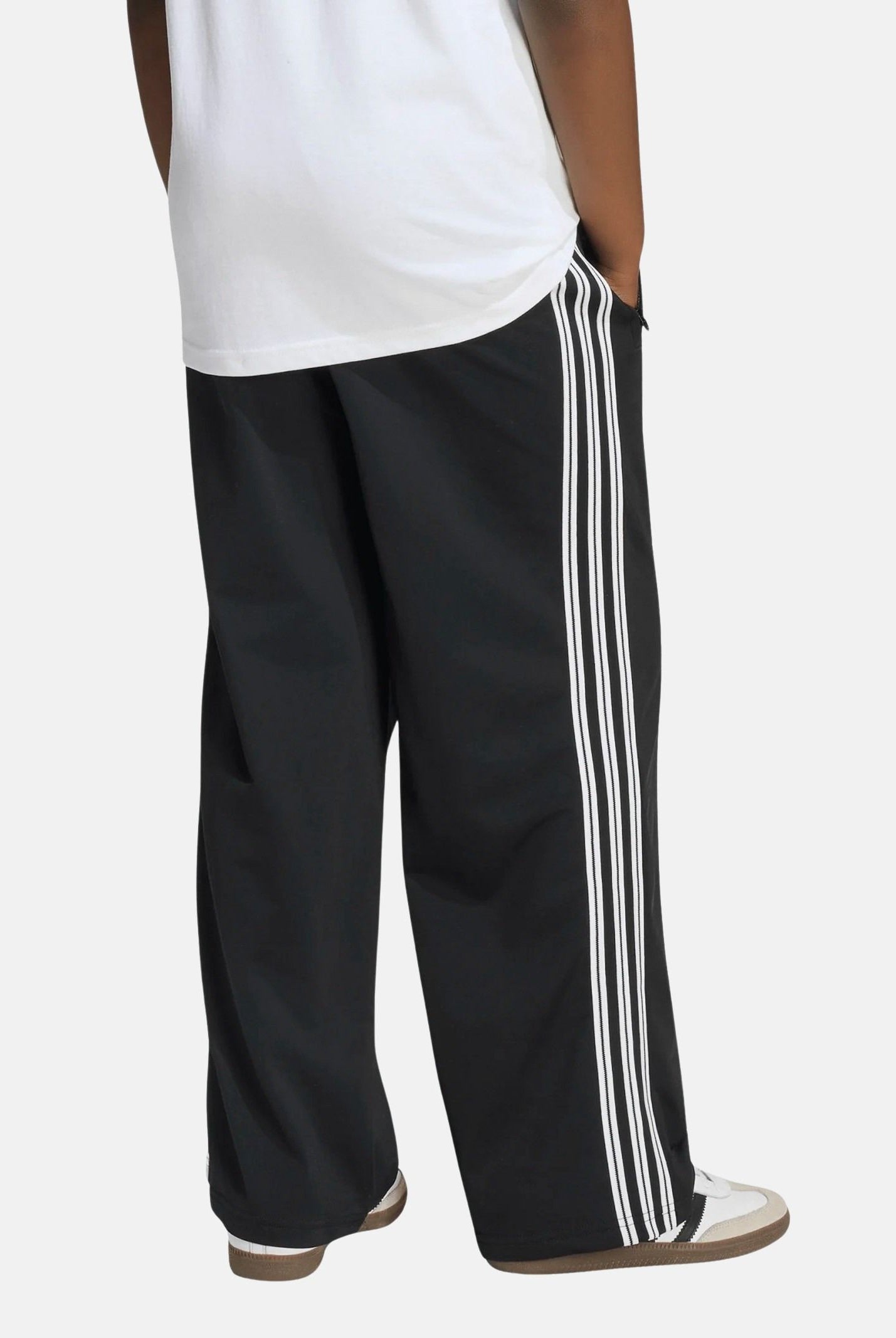 KS4151 . ADIDAS ORIGINALS