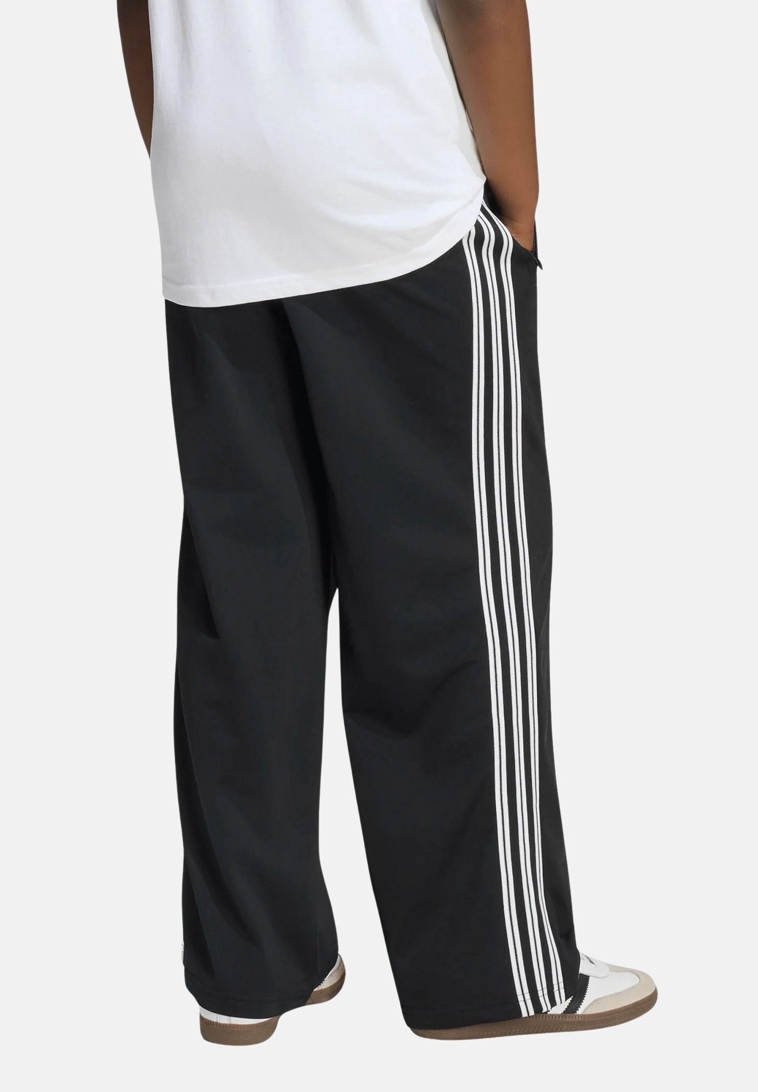 KS4151 . ADIDAS ORIGINALS