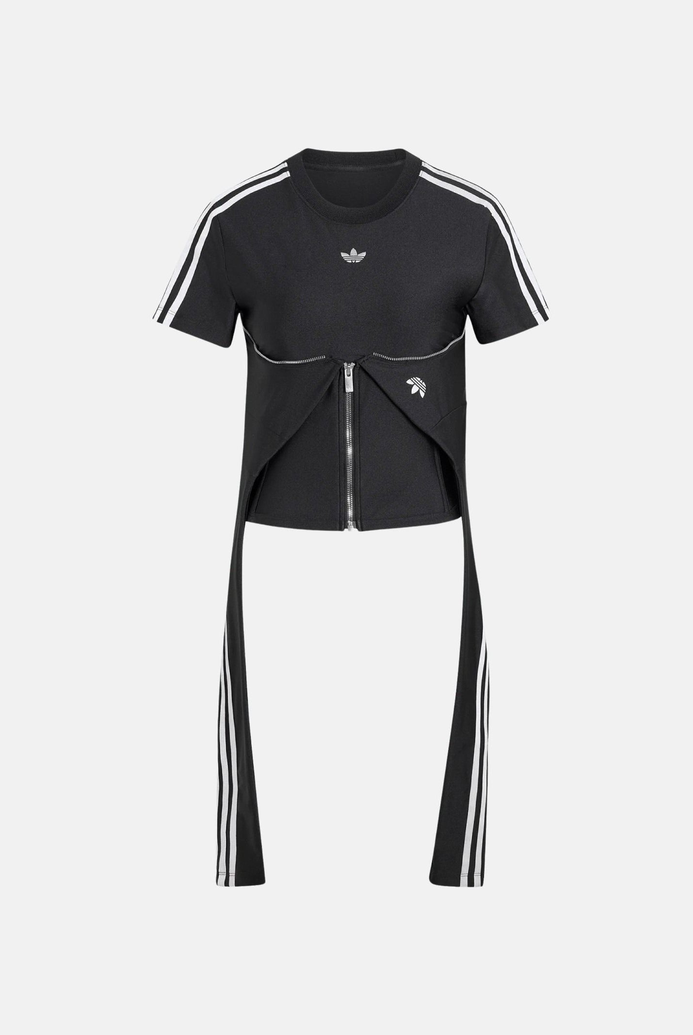 KS4162 . ADIDAS ORIGINALS
