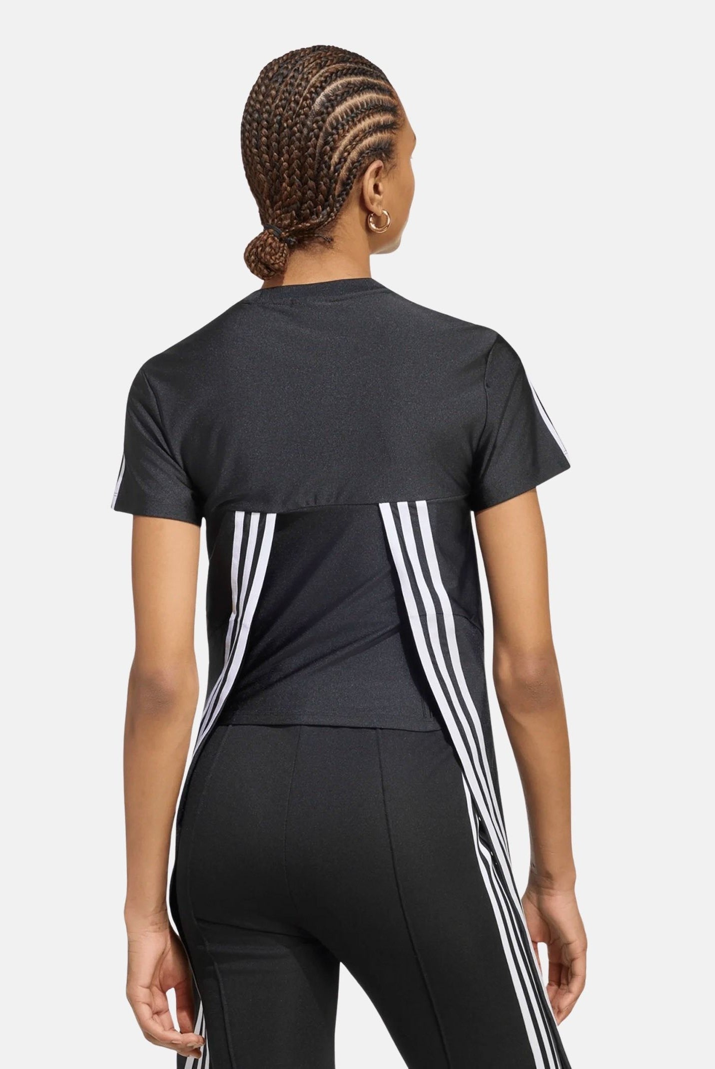 KS4162 . ADIDAS ORIGINALS