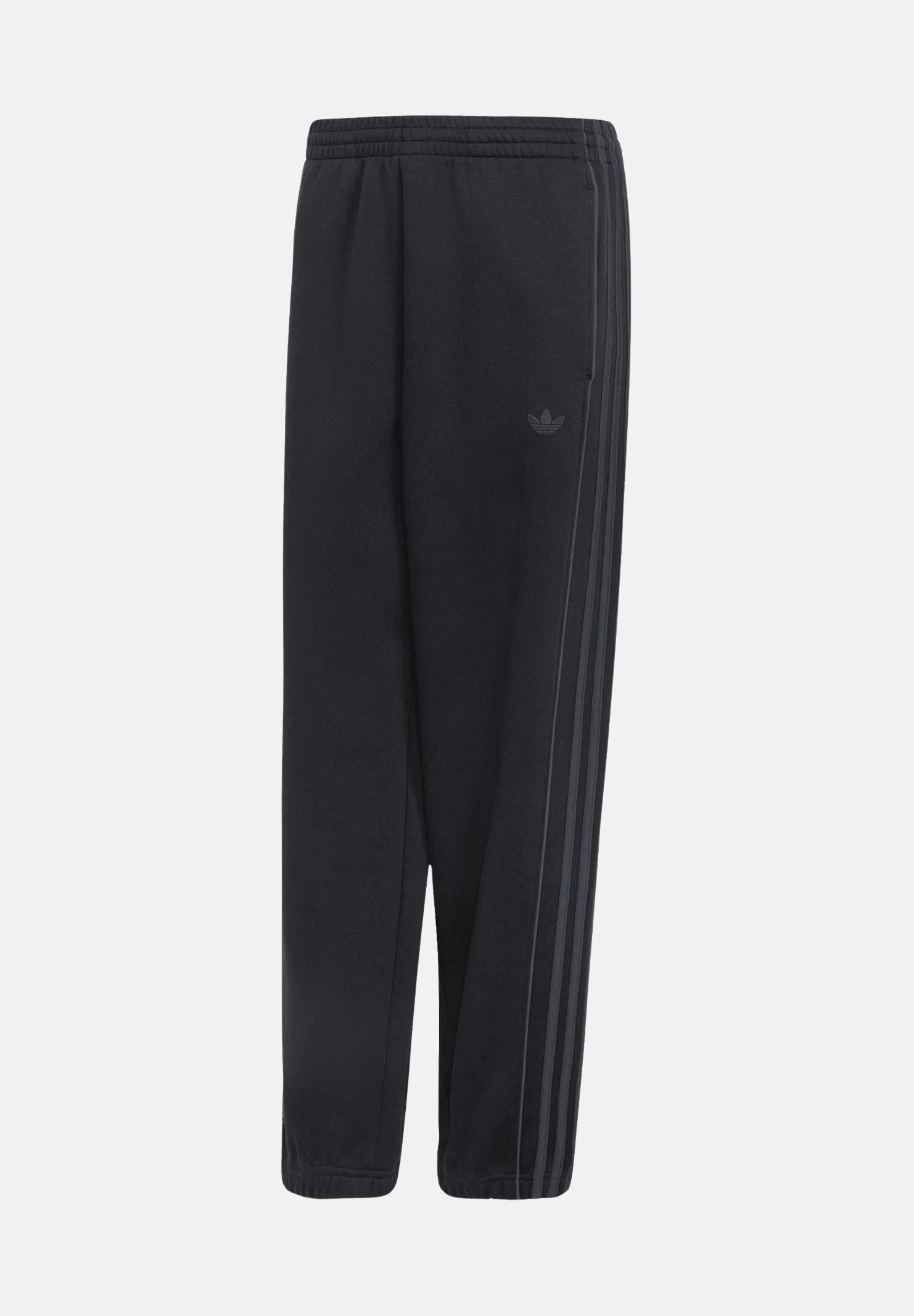 KS4274 . ADIDAS ORIGINALS