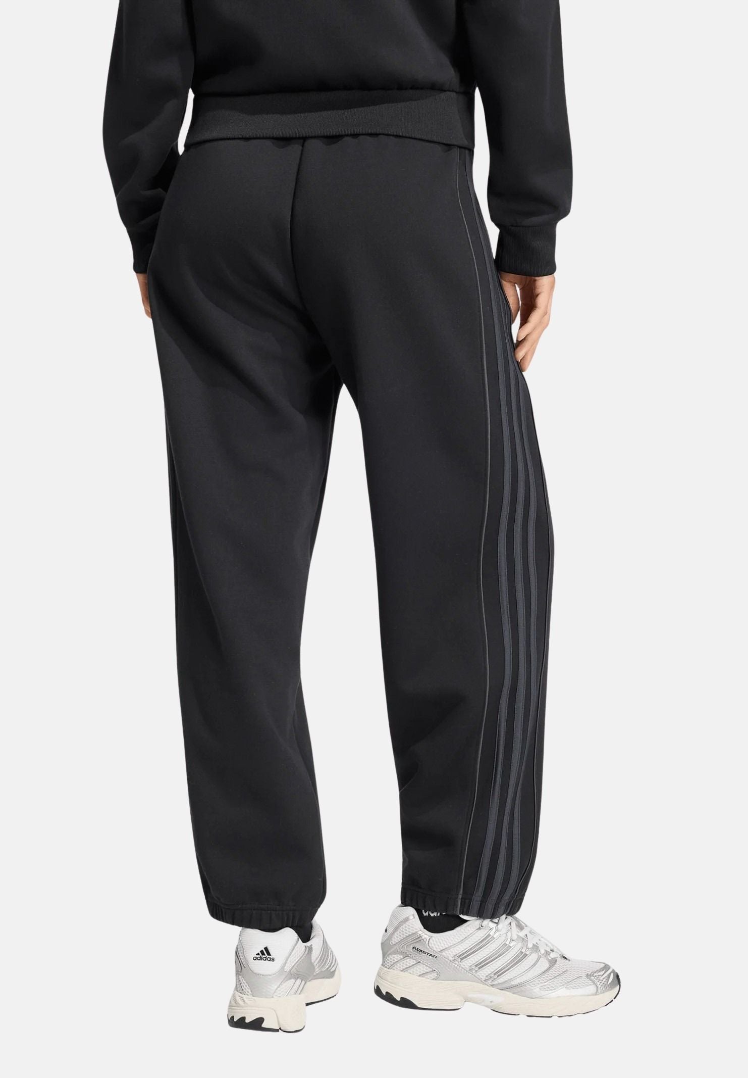 KS4274 . ADIDAS ORIGINALS