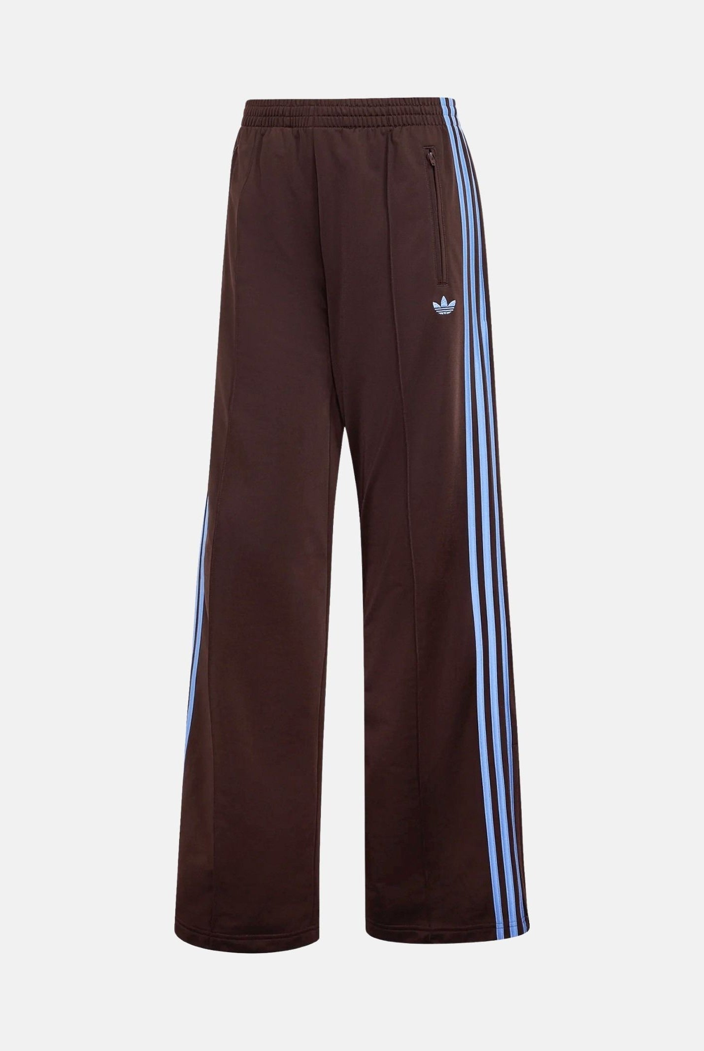 KS4665 . ADIDAS ORIGINALS