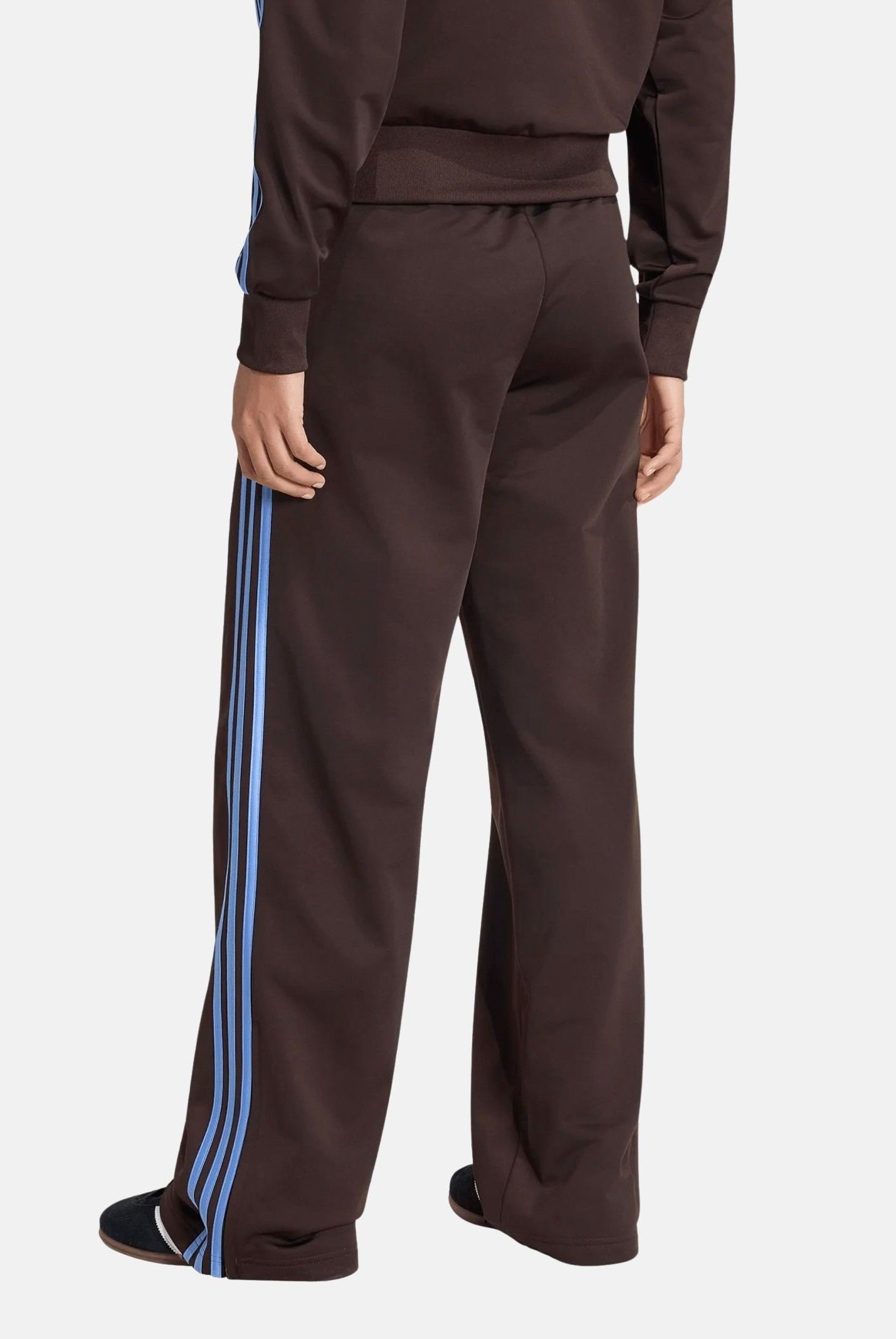 KS4665 . ADIDAS ORIGINALS