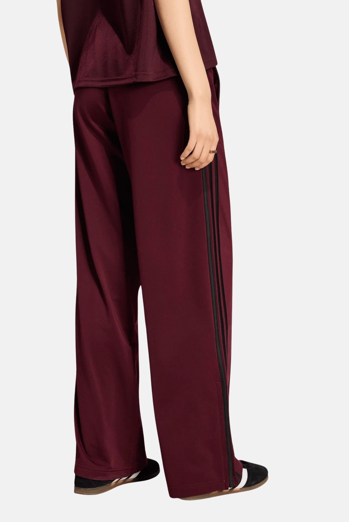 KS4669 . ADIDAS ORIGINALS