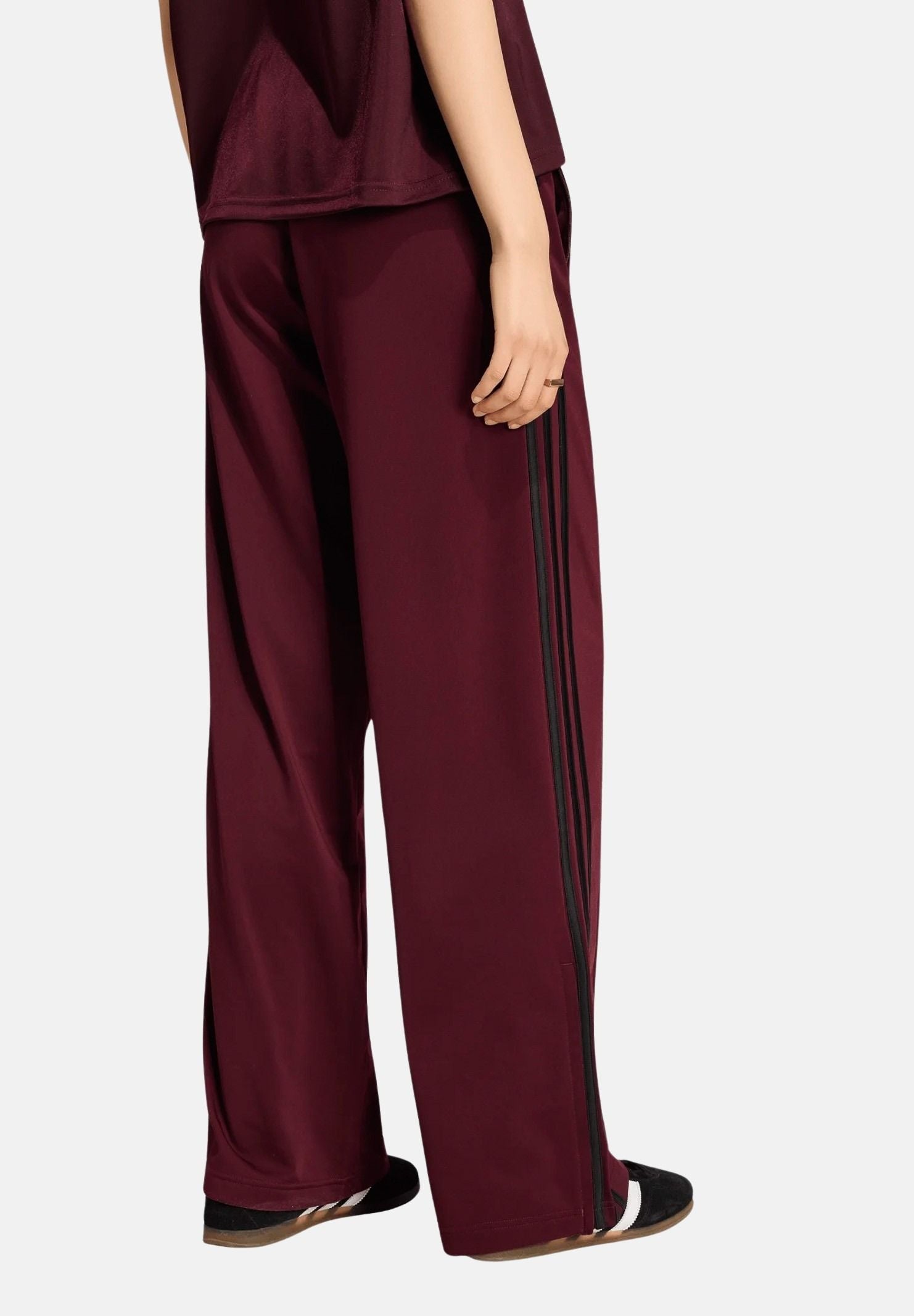 KS4669 . ADIDAS ORIGINALS