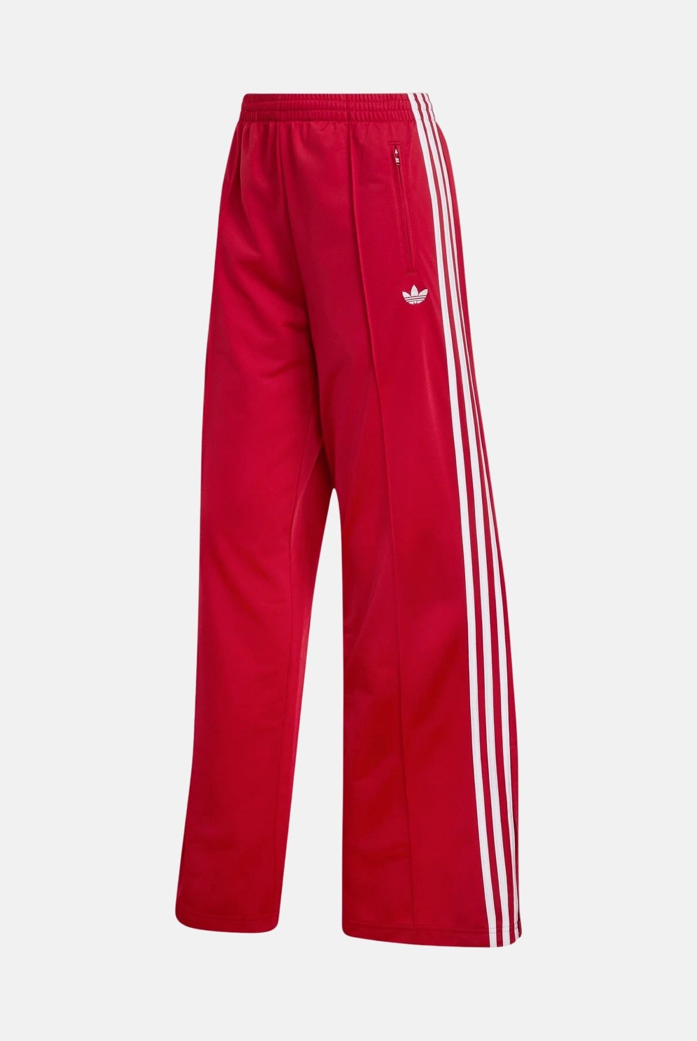 KS4670 . ADIDAS ORIGINALS