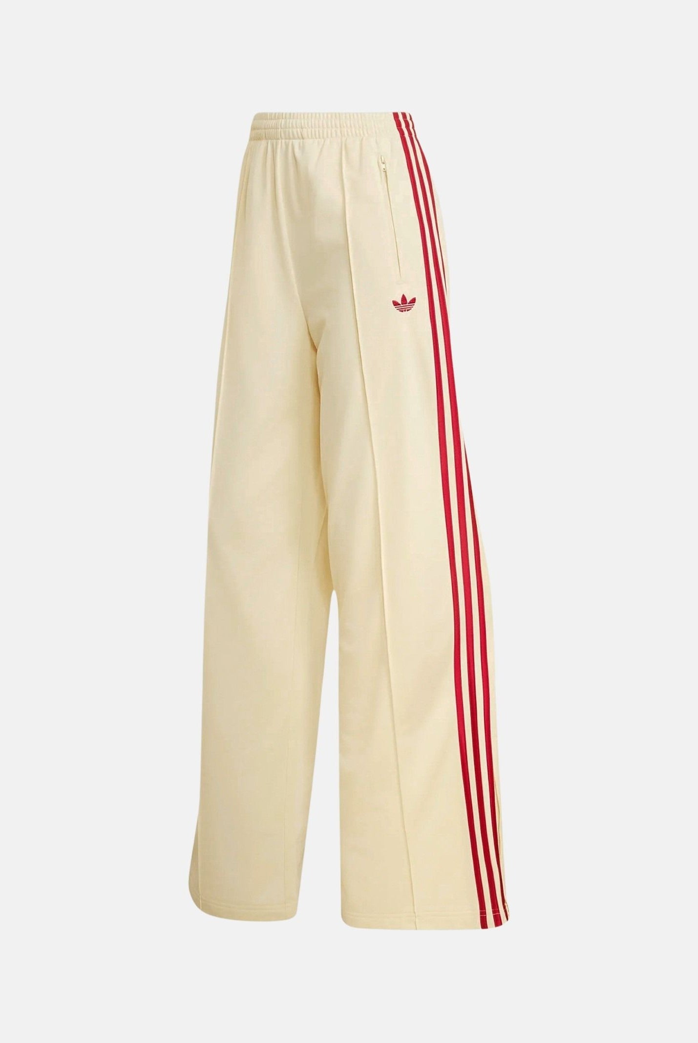 KS4671 . ADIDAS ORIGINALS