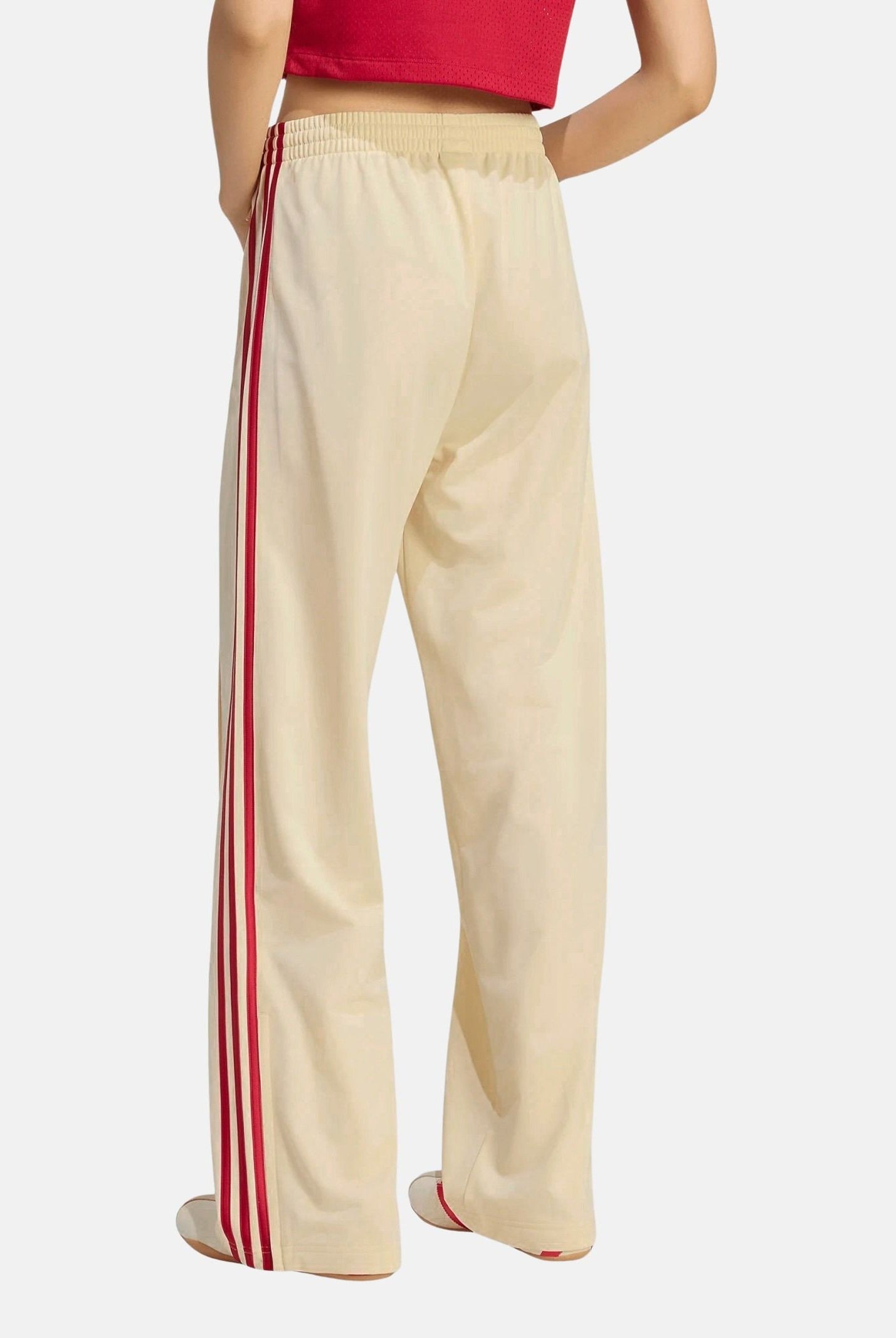 KS4671 . ADIDAS ORIGINALS