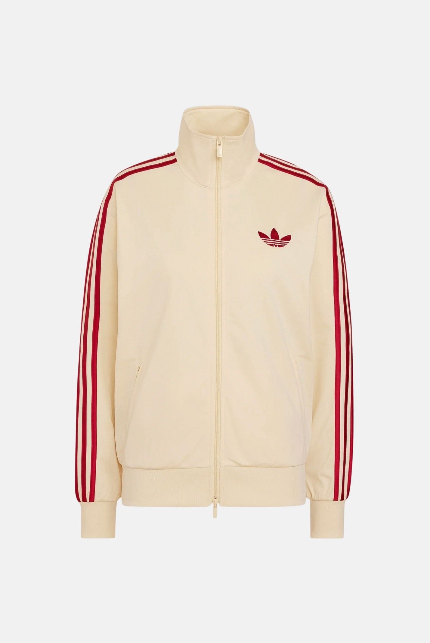 KS4674 . ADIDAS ORIGINALS