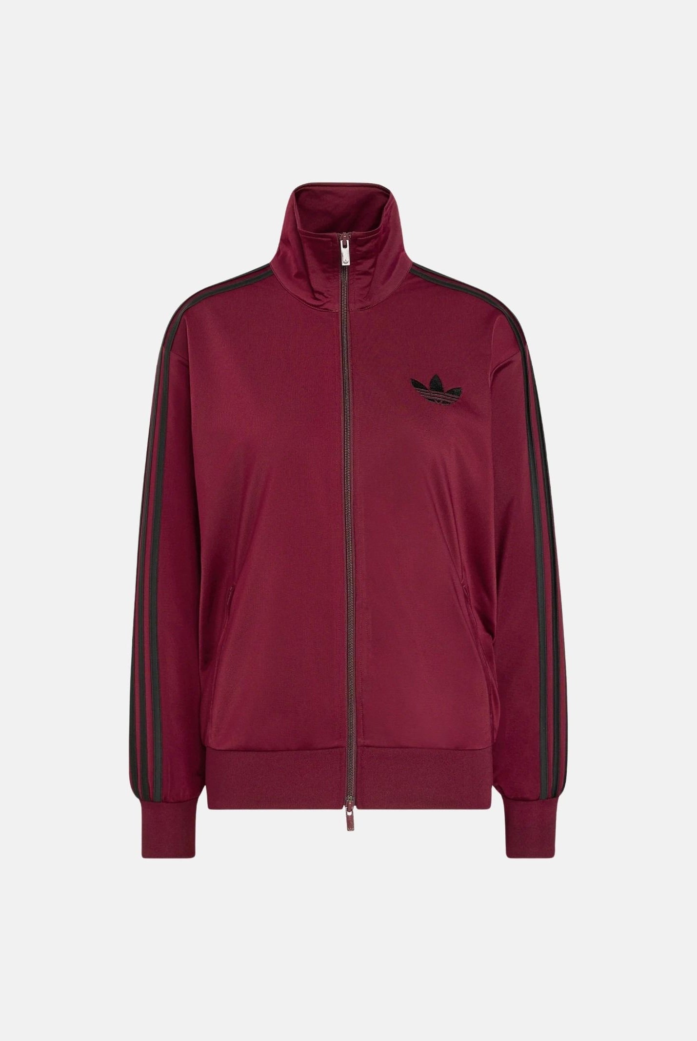 KS4678 . ADIDAS ORIGINALS