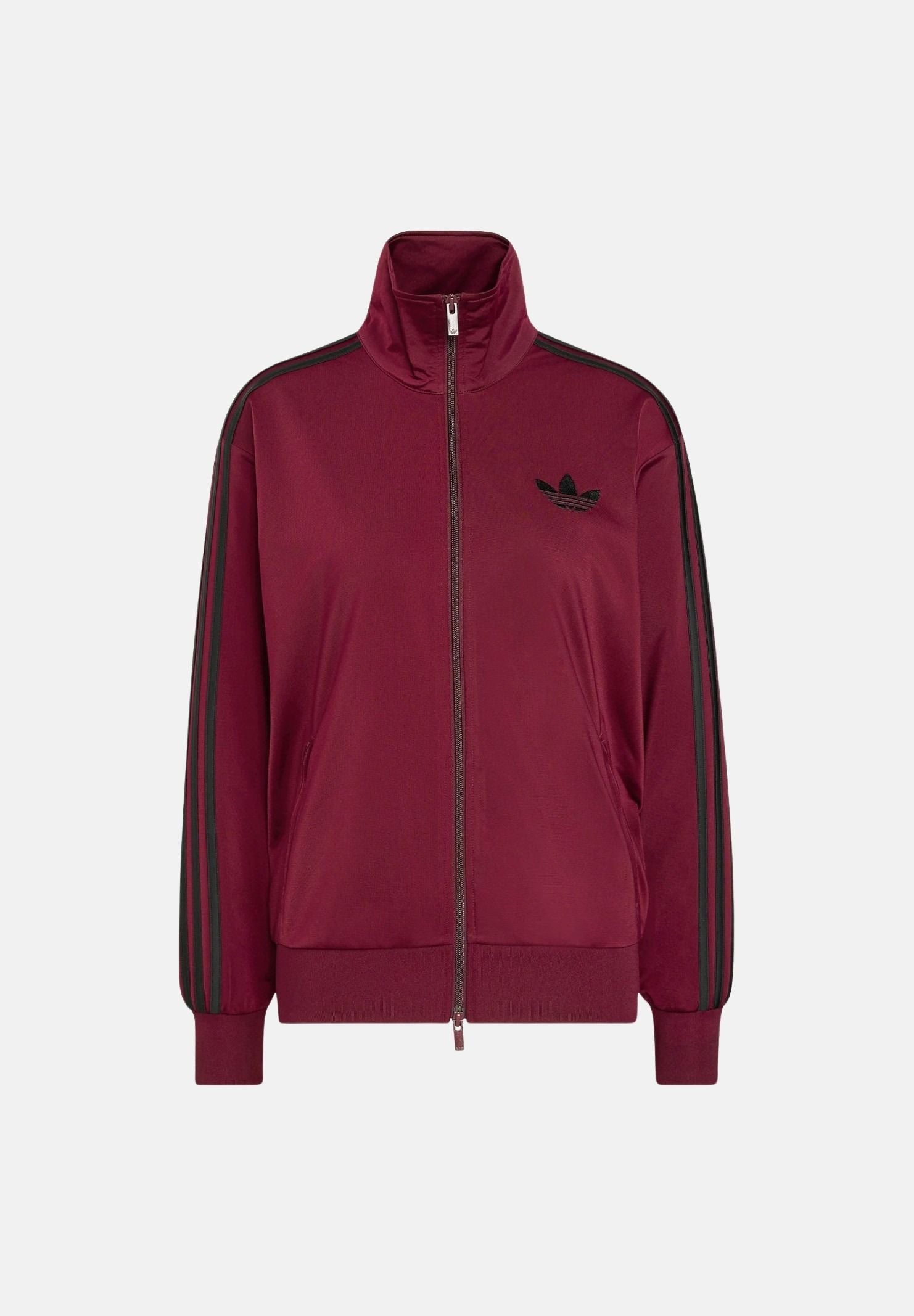 KS4678 . ADIDAS ORIGINALS