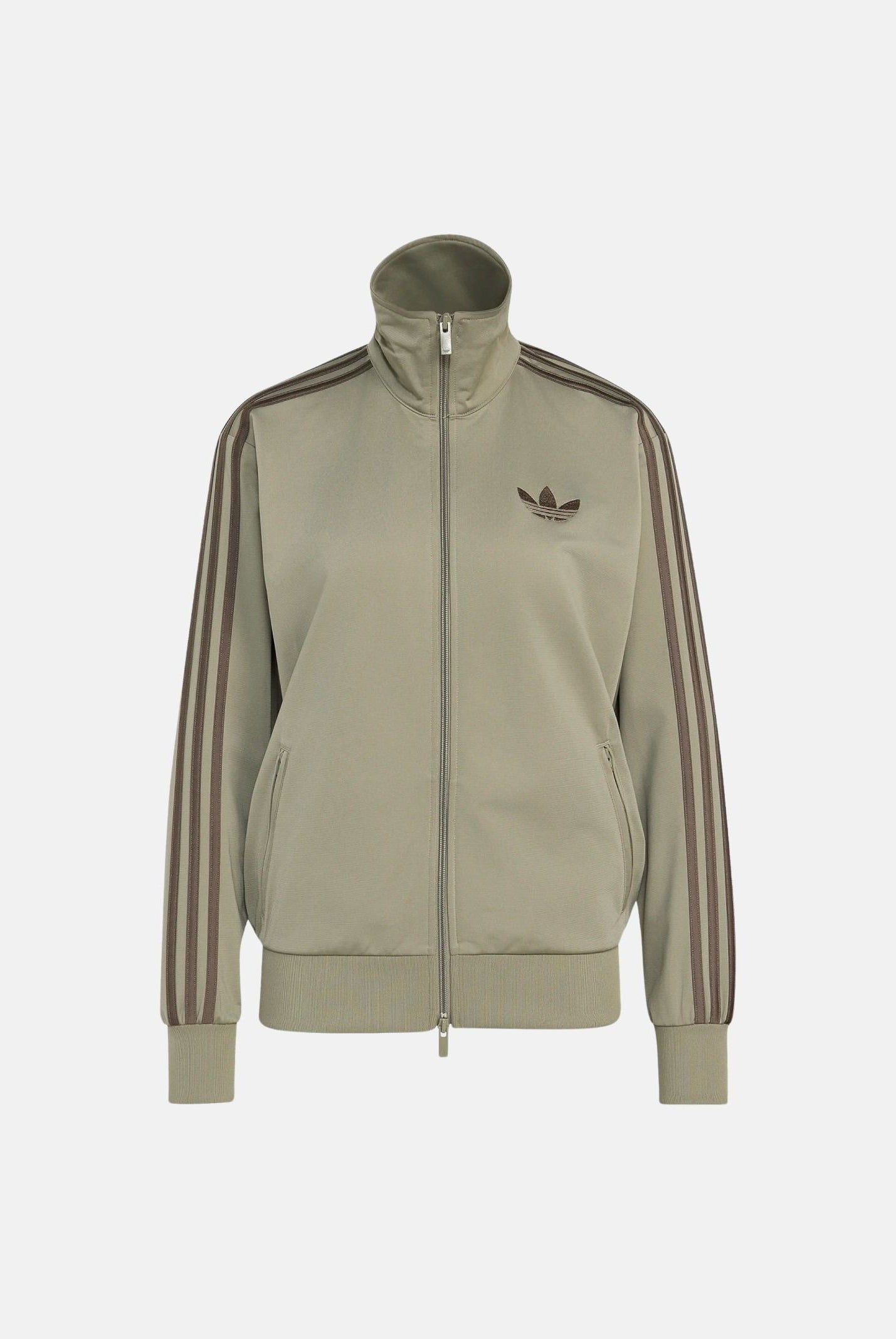 KS4679 . ADIDAS ORIGINALS