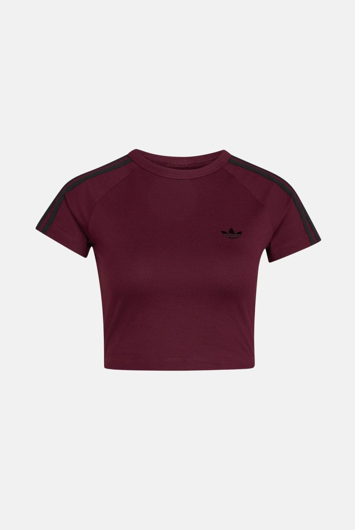 KS4706 . ADIDAS ORIGINALS