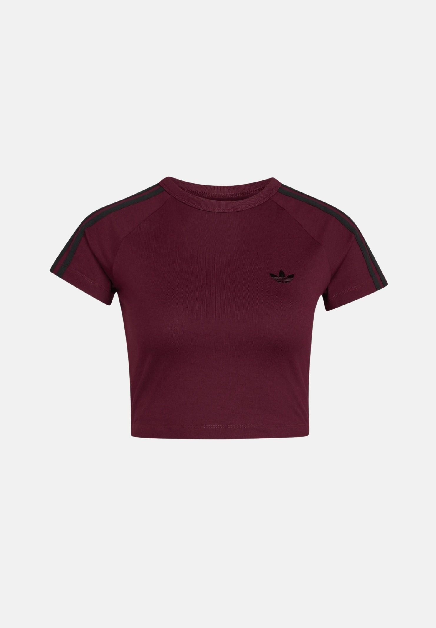 KS4706 . ADIDAS ORIGINALS