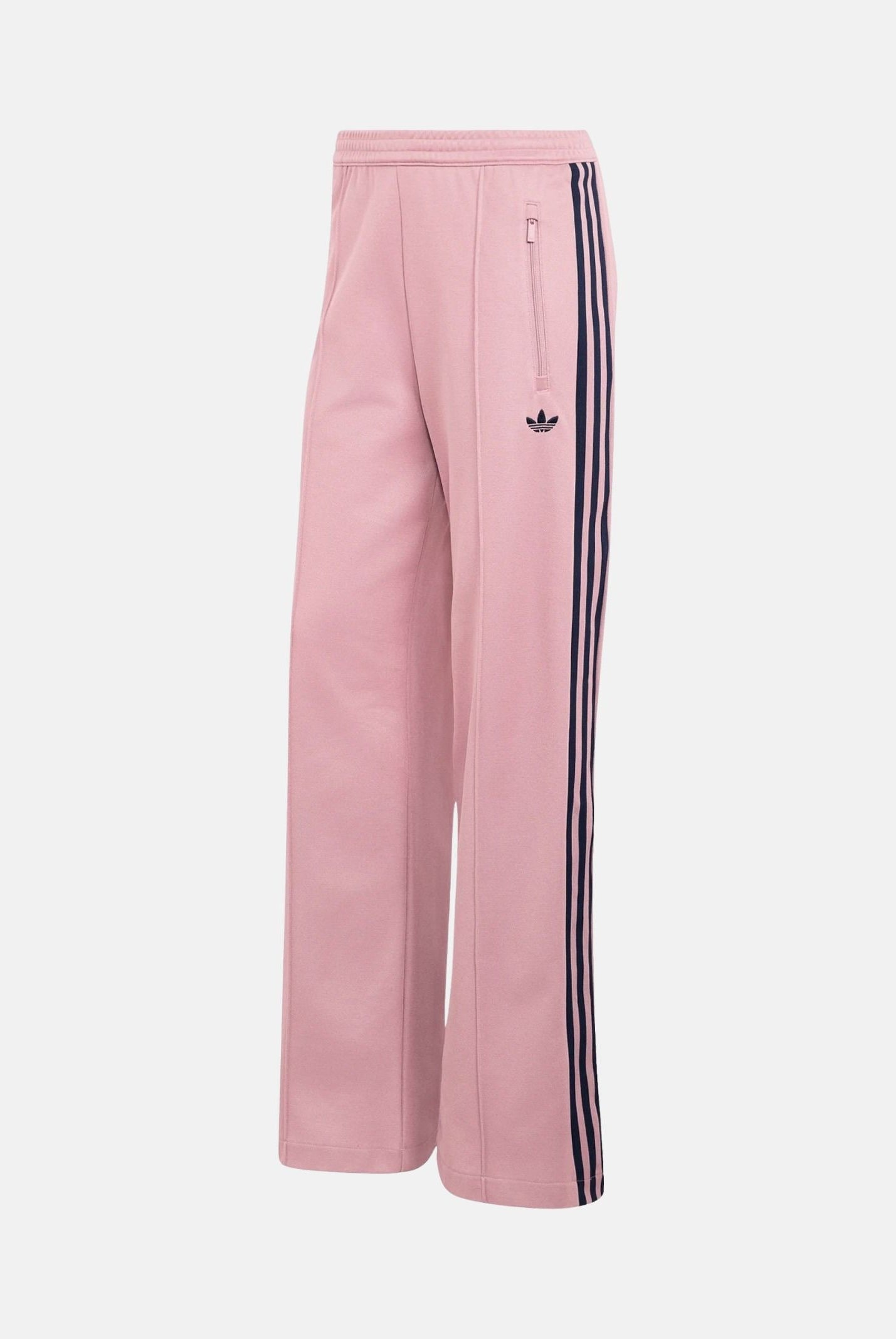 ADIDAS ORIGINALS Pantaloni CLASSIC TRACK PANTS Magic Mauve rosa malva da donna KS4740 . ADIDAS ORIGINALS