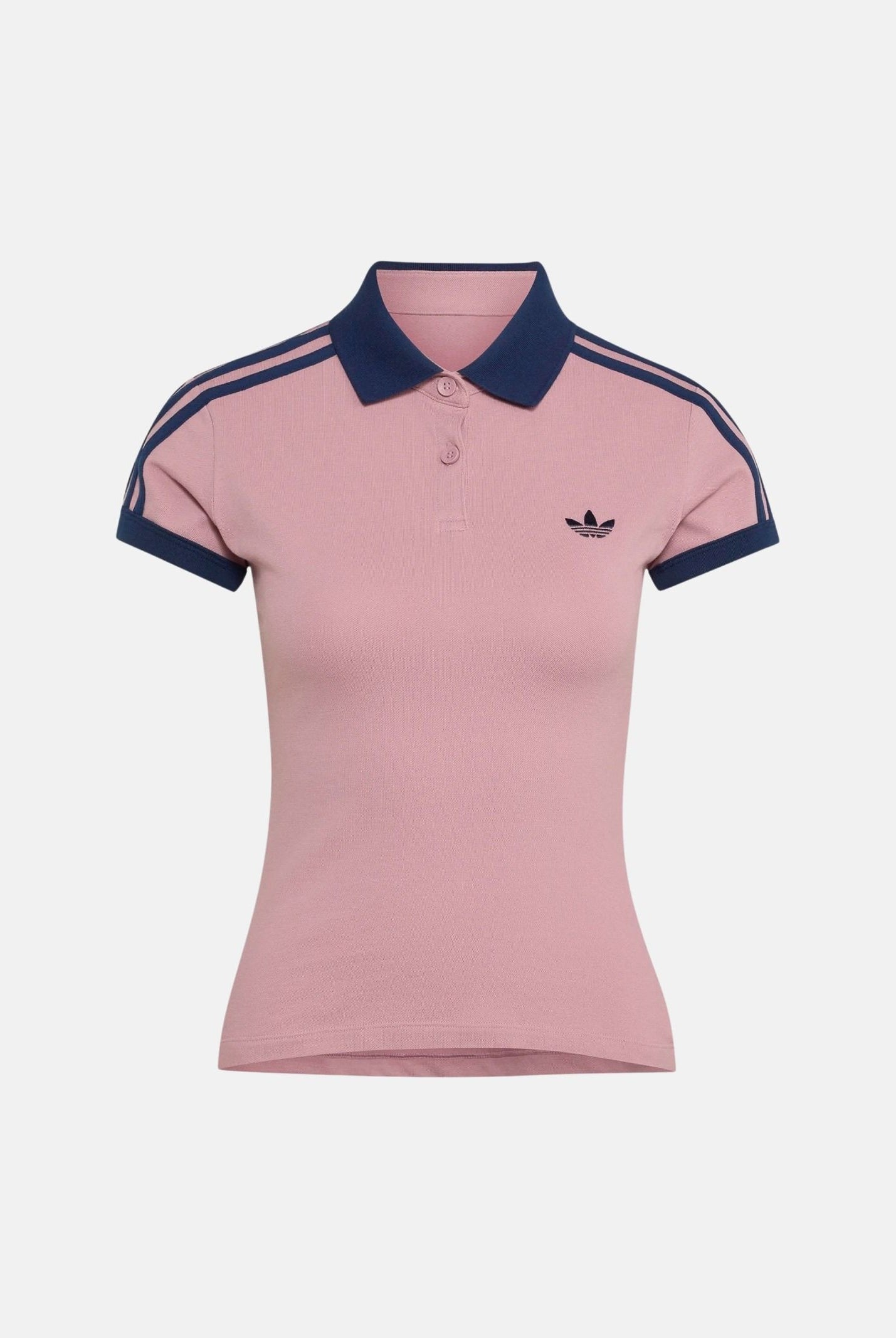 KS4761 . ADIDAS ORIGINALS
