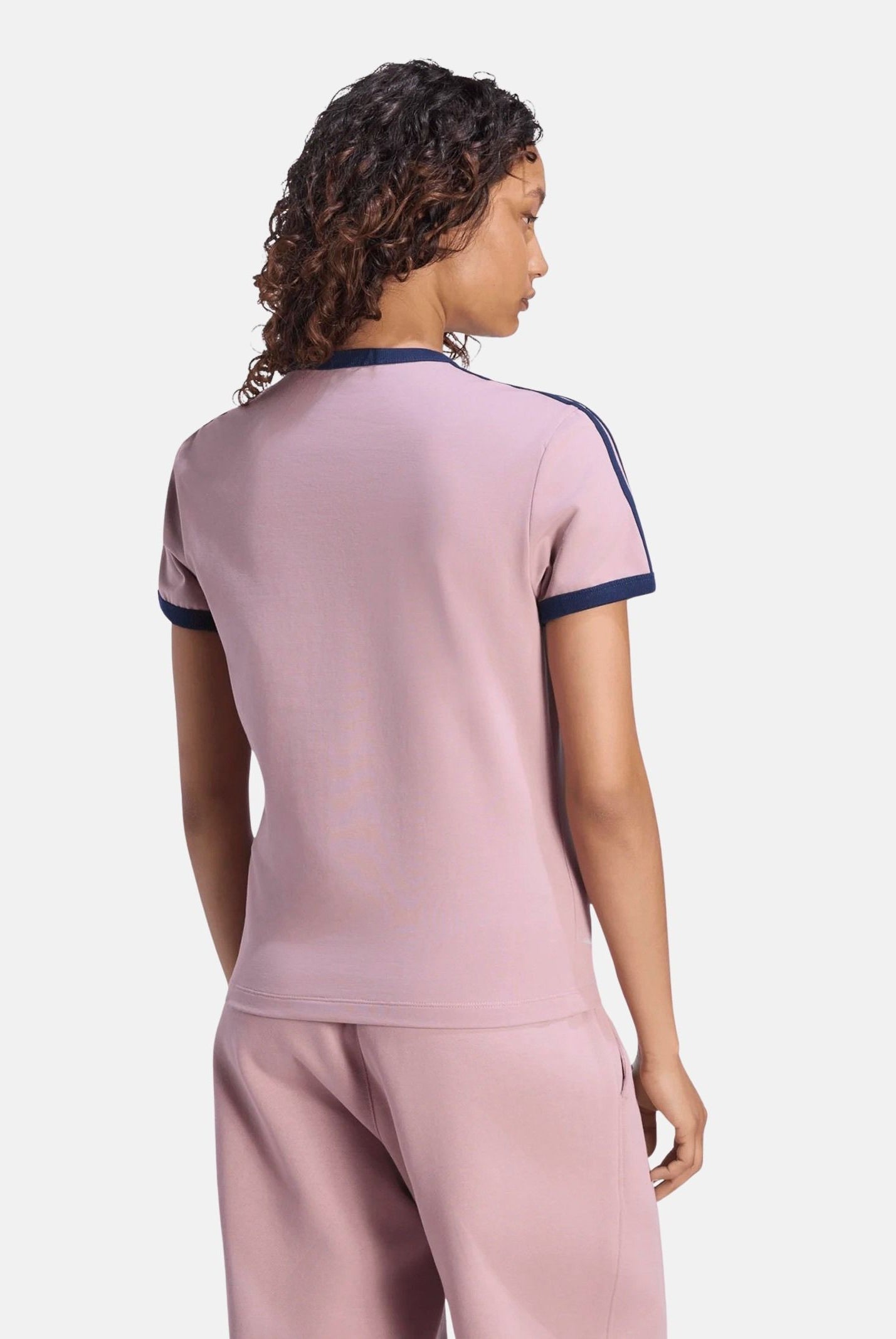 KS4776 . ADIDAS ORIGINALS