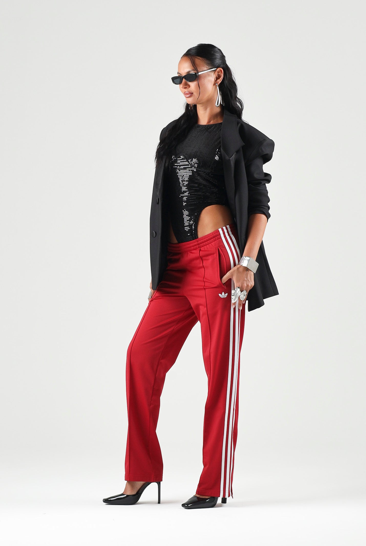 KS4794 . ADIDAS ORIGINALS