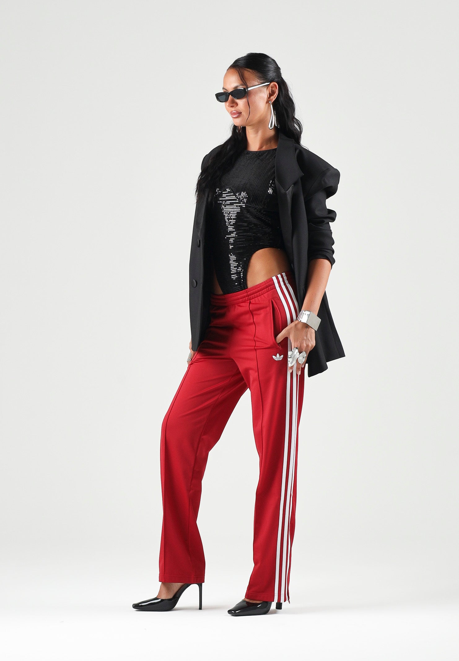 KS4794 . ADIDAS ORIGINALS