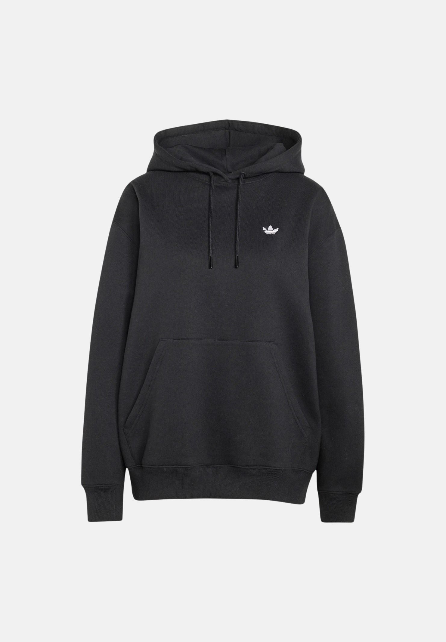 KS4828 . ADIDAS ORIGINALS