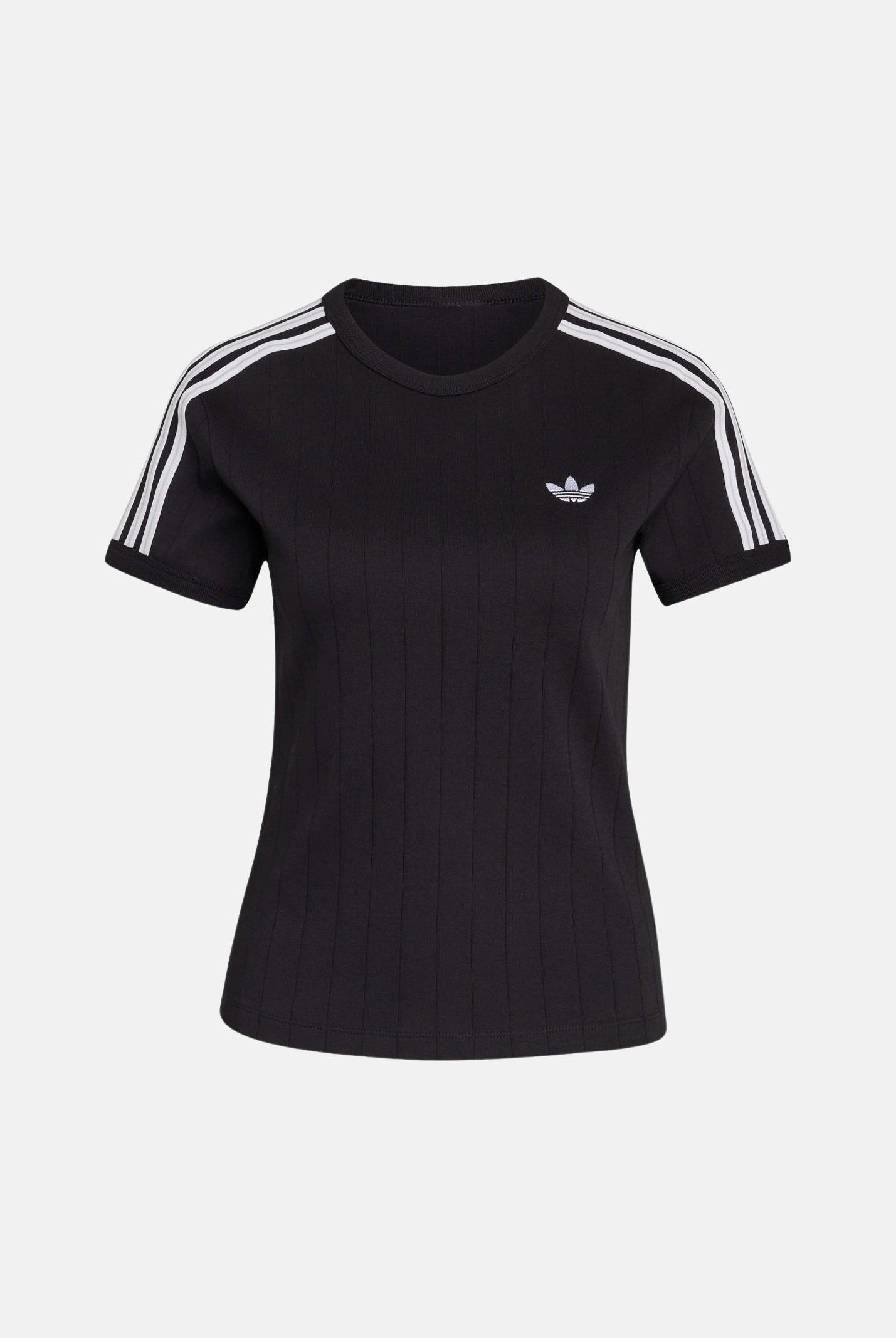 KS6784 . ADIDAS ORIGINALS