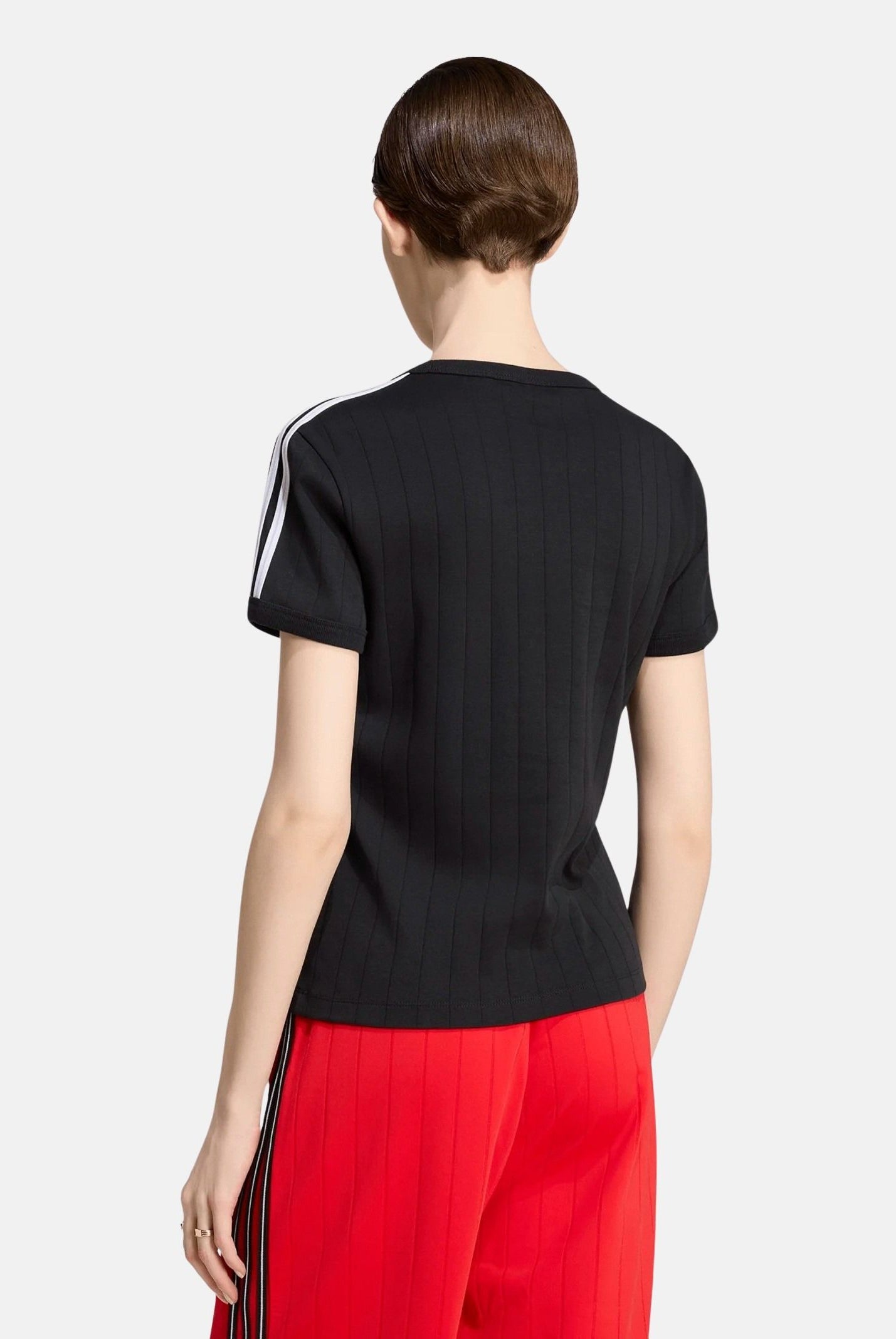 KS6784 . ADIDAS ORIGINALS
