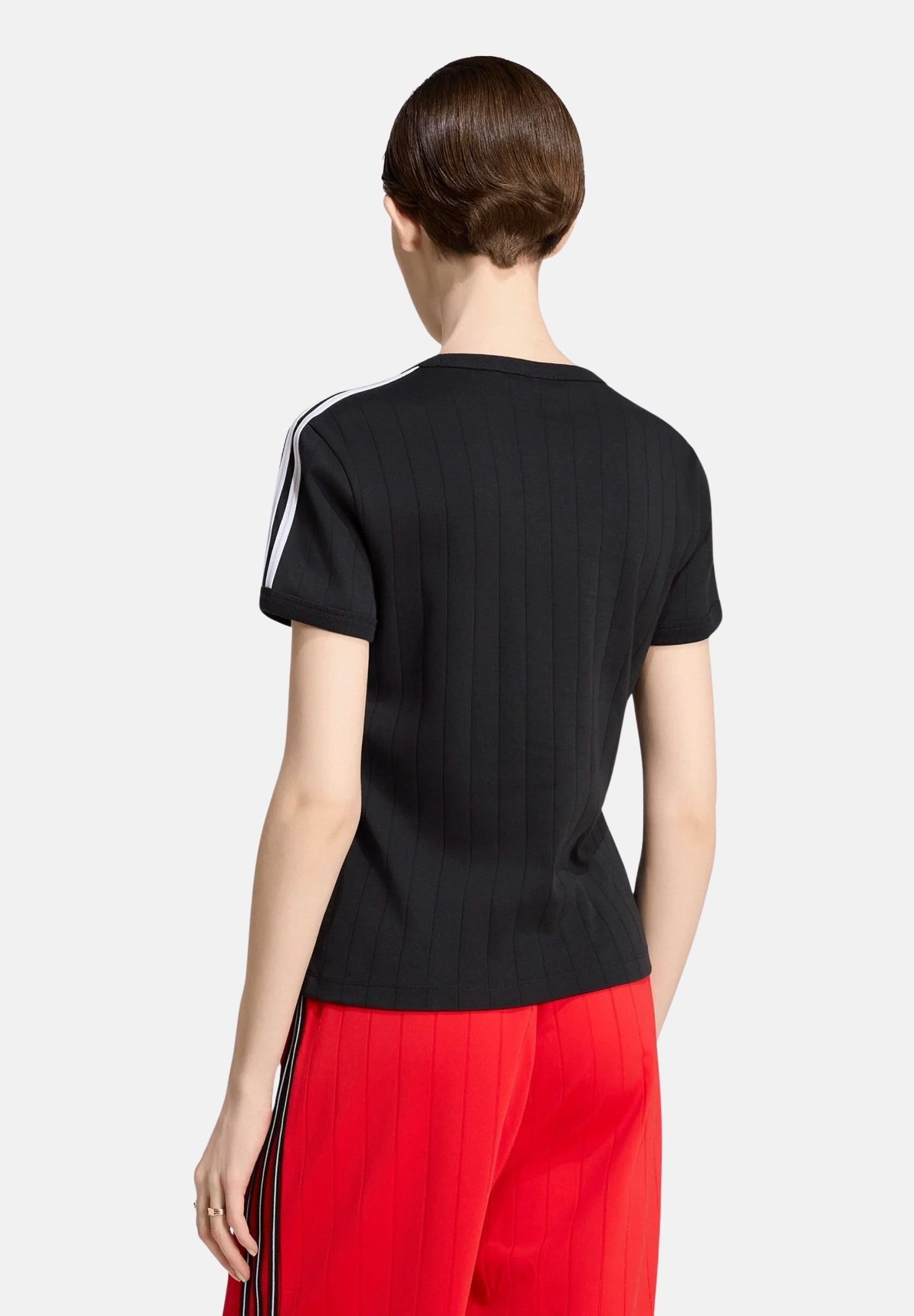 KS6784 . ADIDAS ORIGINALS