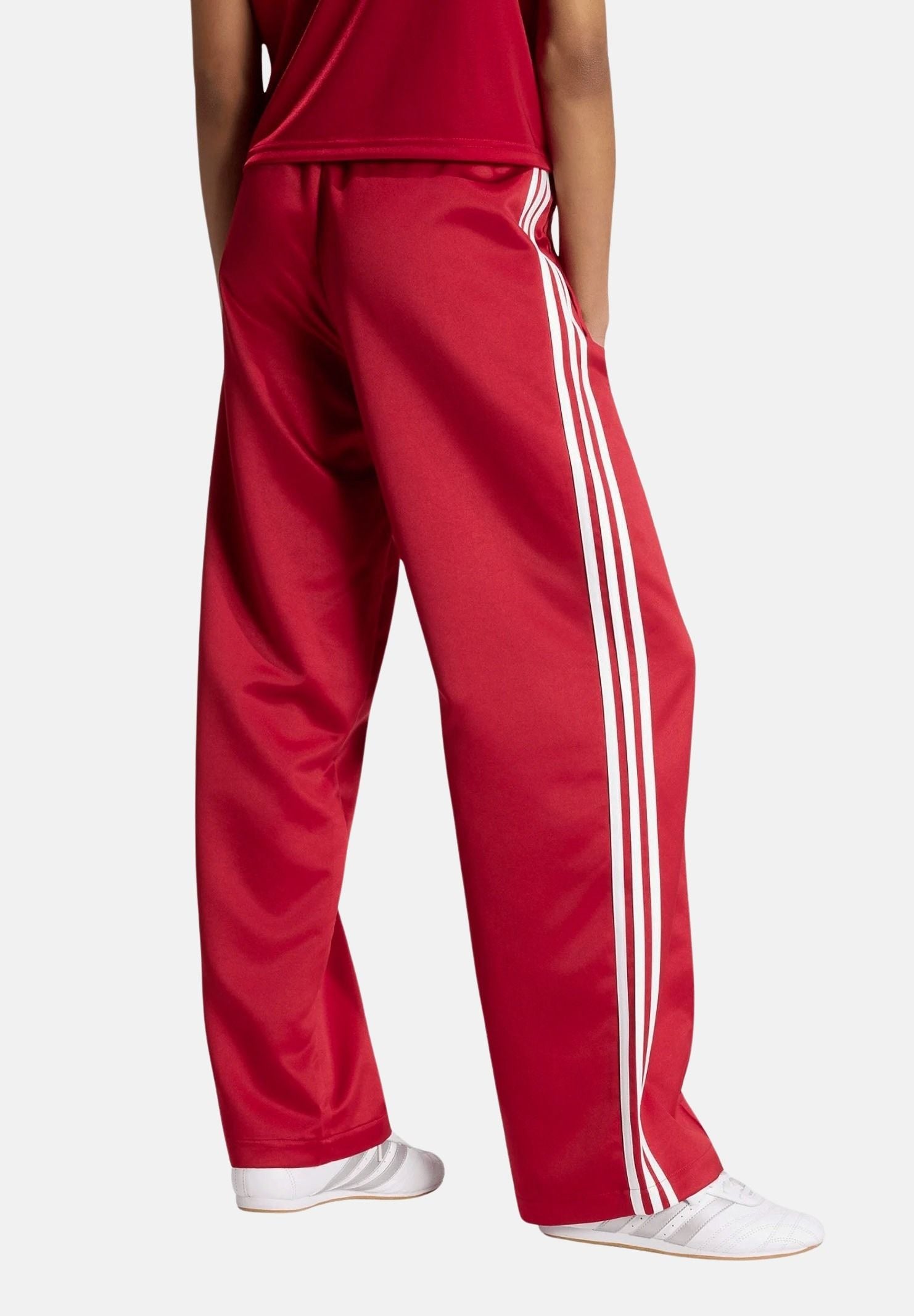 KS7338 . ADIDAS ORIGINALS