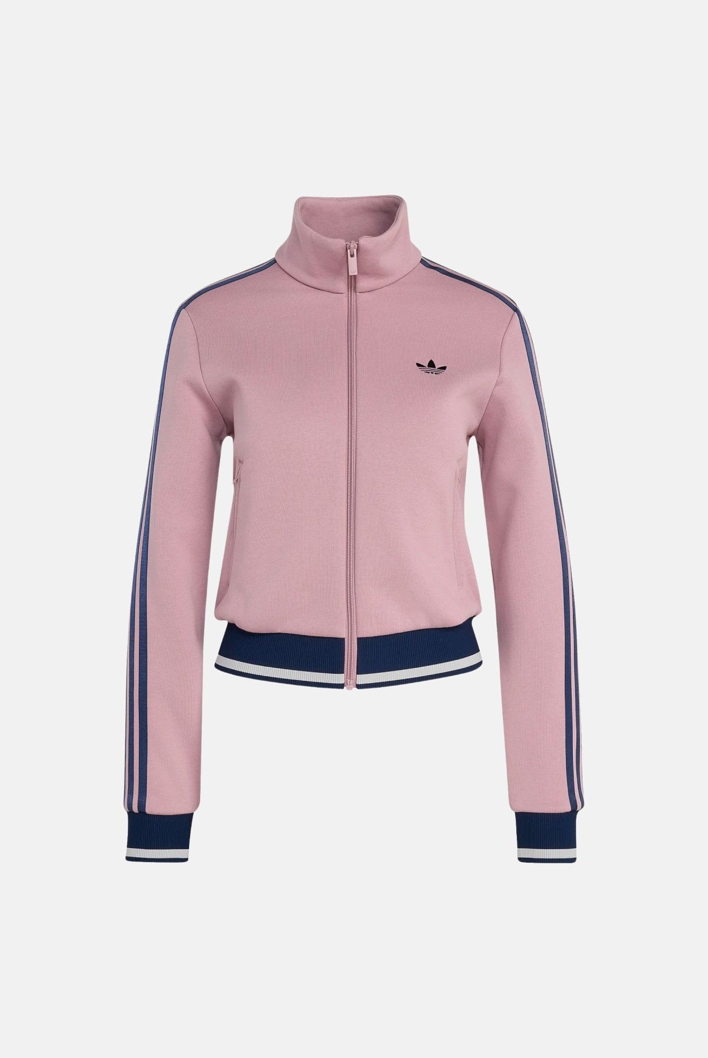 KS7352 . ADIDAS ORIGINALS