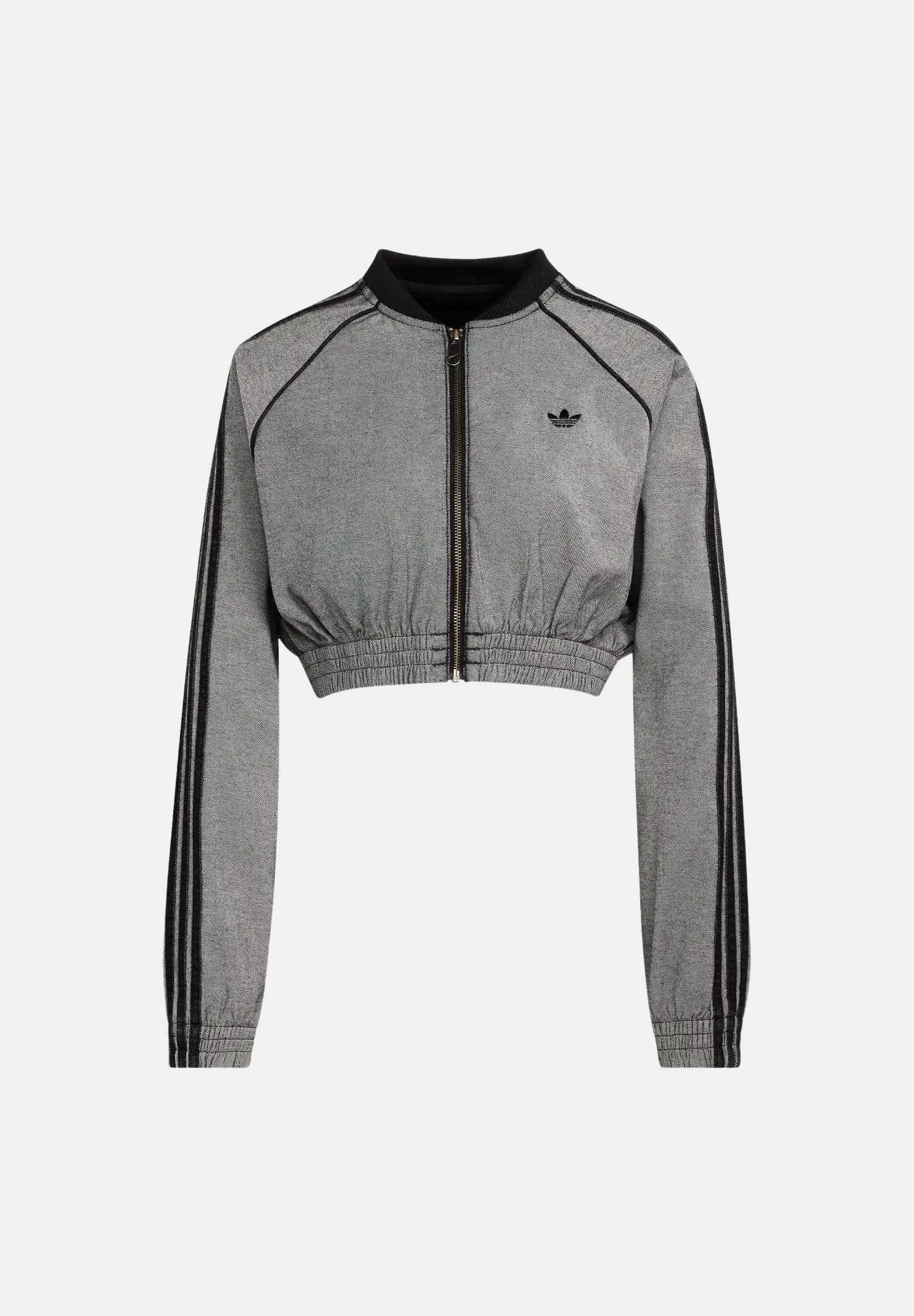 KS9215 . ADIDAS ORIGINALS