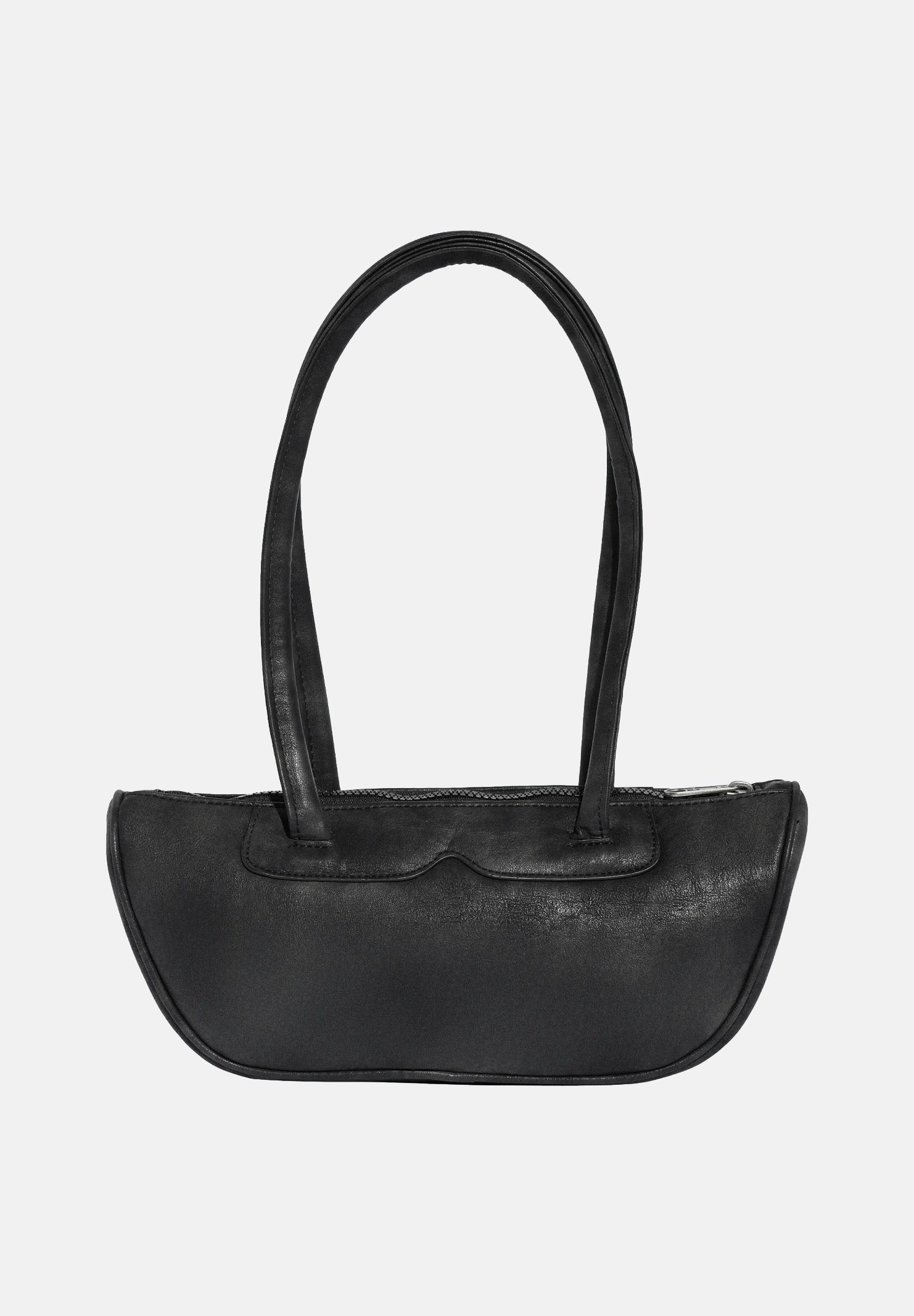 ADIDAS ORIGINALS Borsa BOWLING BAG STUDS Black nero unisex. KS9292 . ADIDAS ORIGINALS
