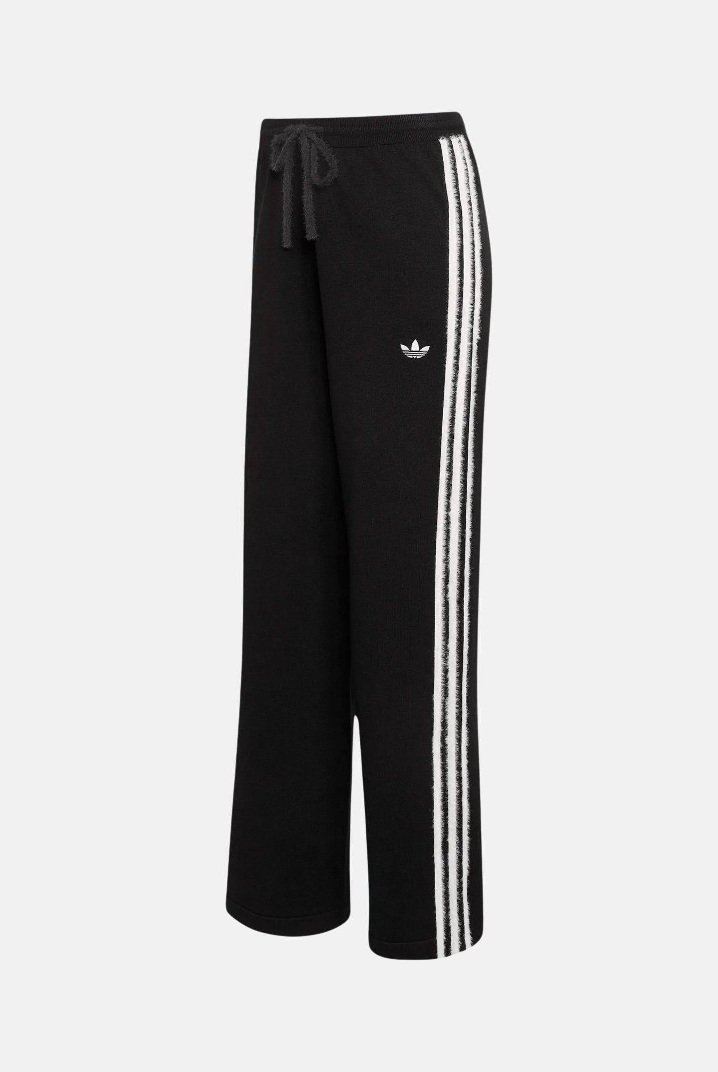 KS9363 . ADIDAS ORIGINALS