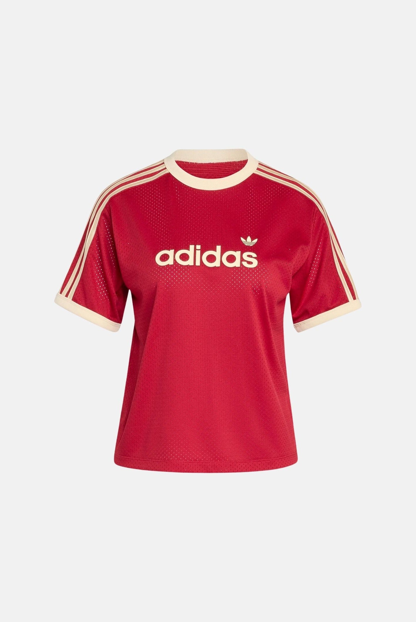 KS9840 . ADIDAS ORIGINALS