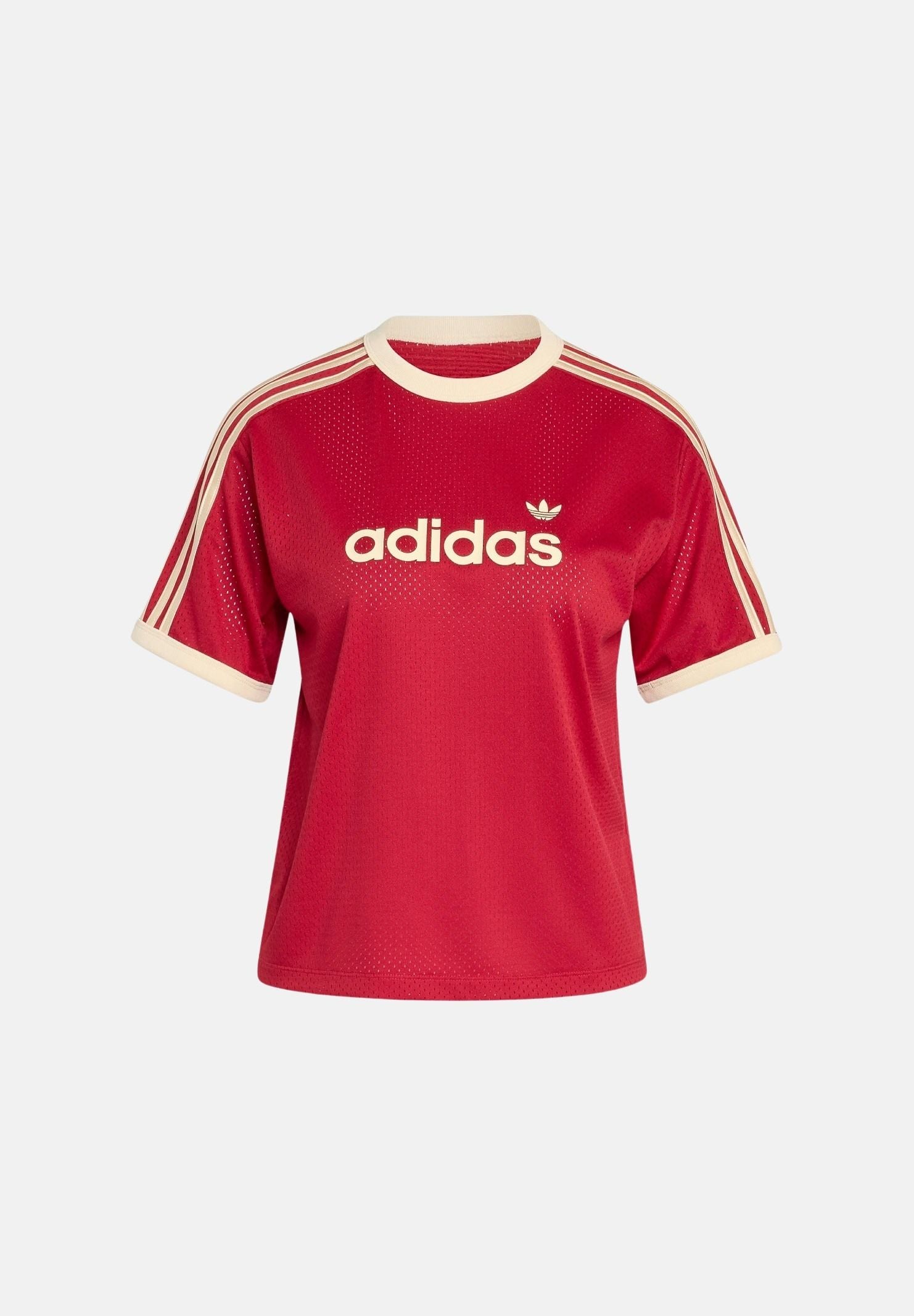 KS9840 . ADIDAS ORIGINALS