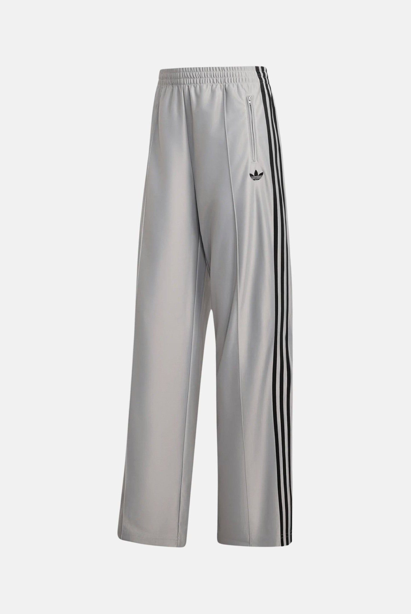 KS9973 . ADIDAS ORIGINALS