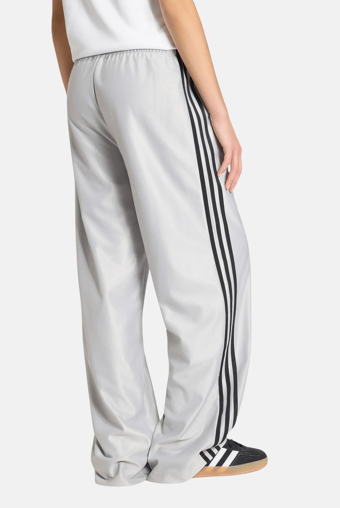 KS9973 . ADIDAS ORIGINALS