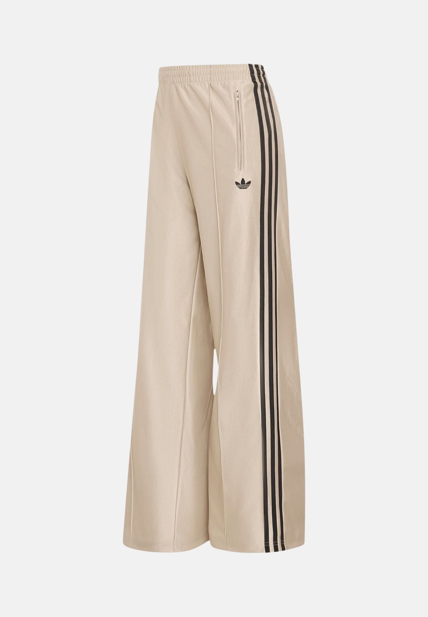 KS9974 . ADIDAS ORIGINALS