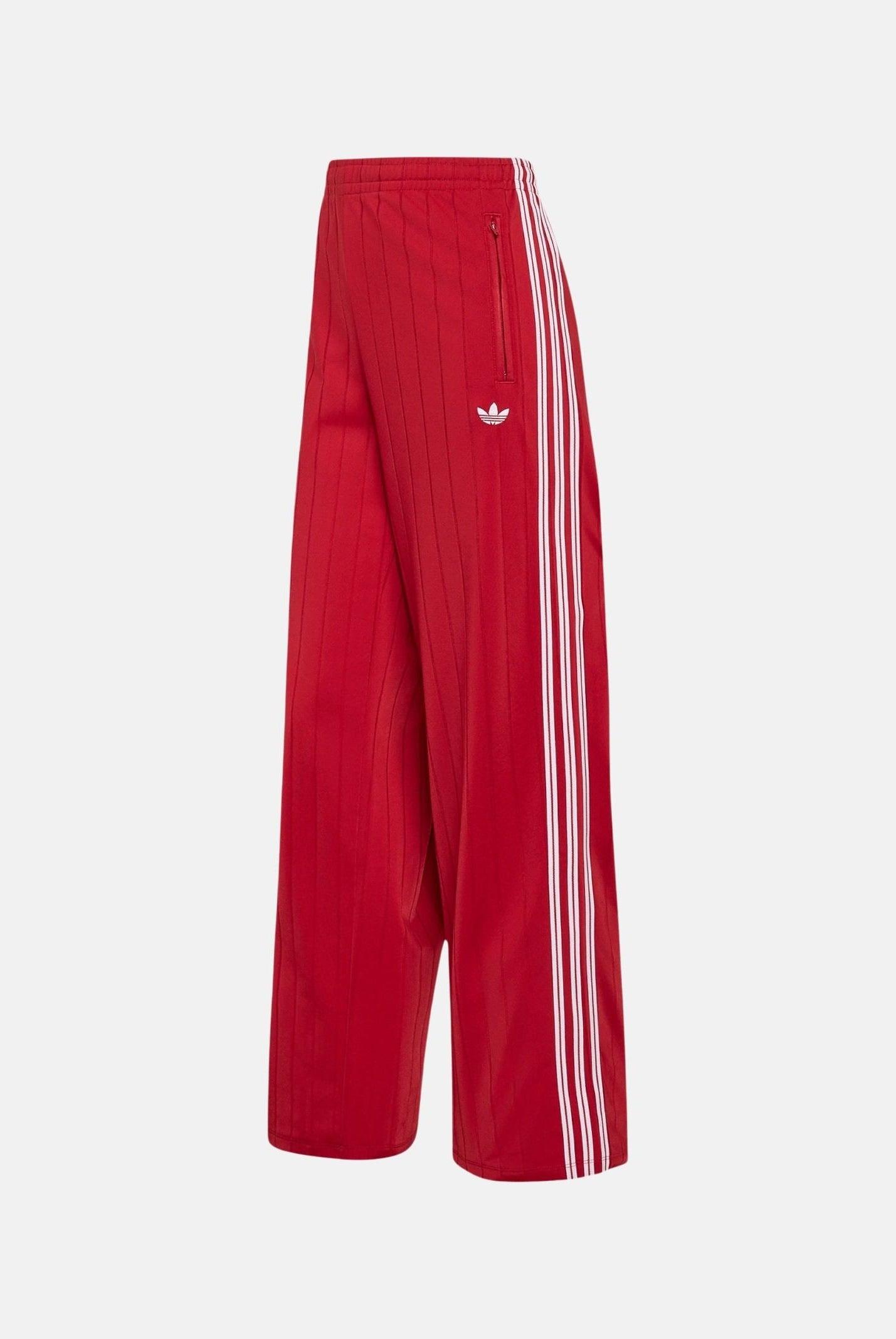 KS9977 . ADIDAS ORIGINALS