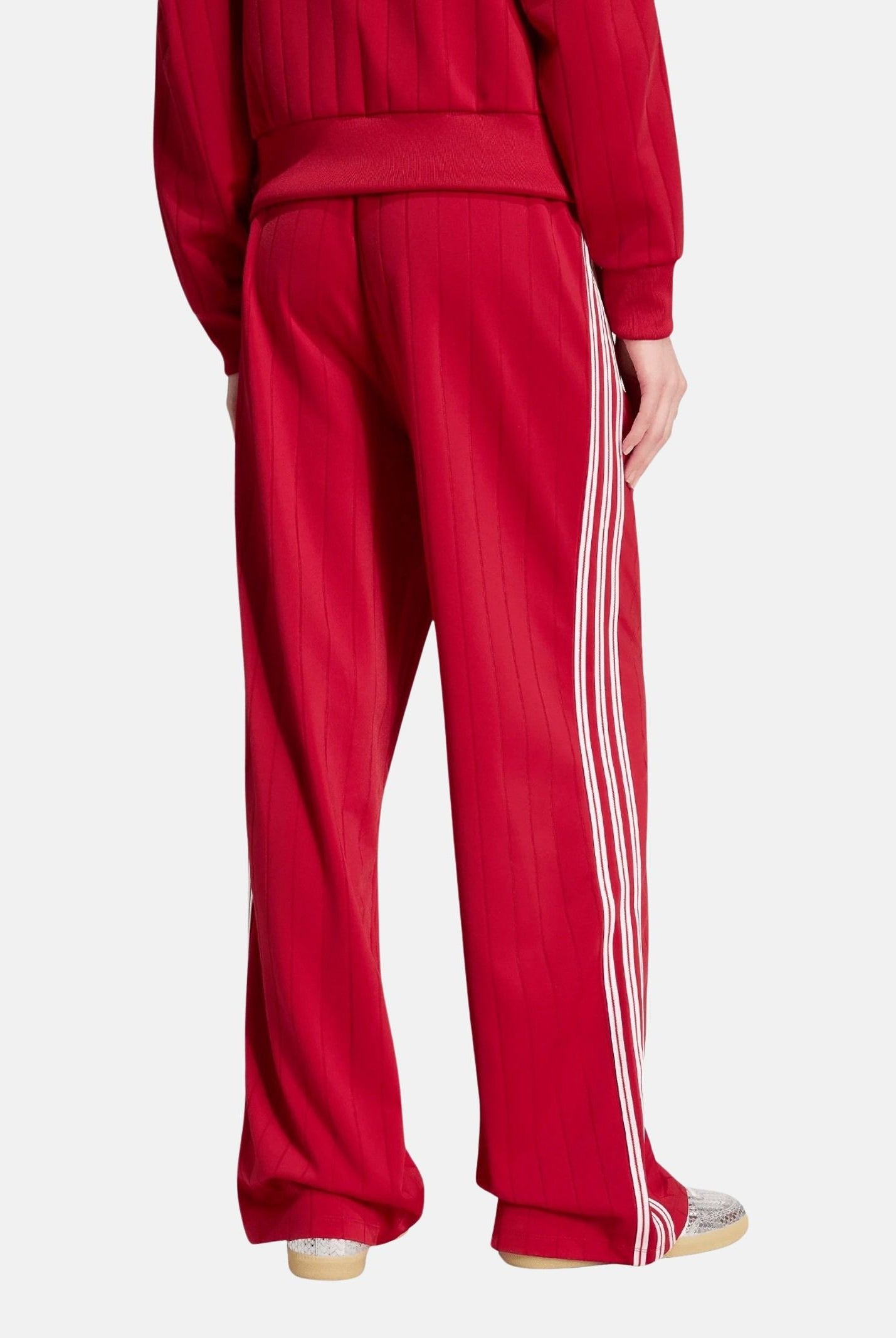 KS9977 . ADIDAS ORIGINALS