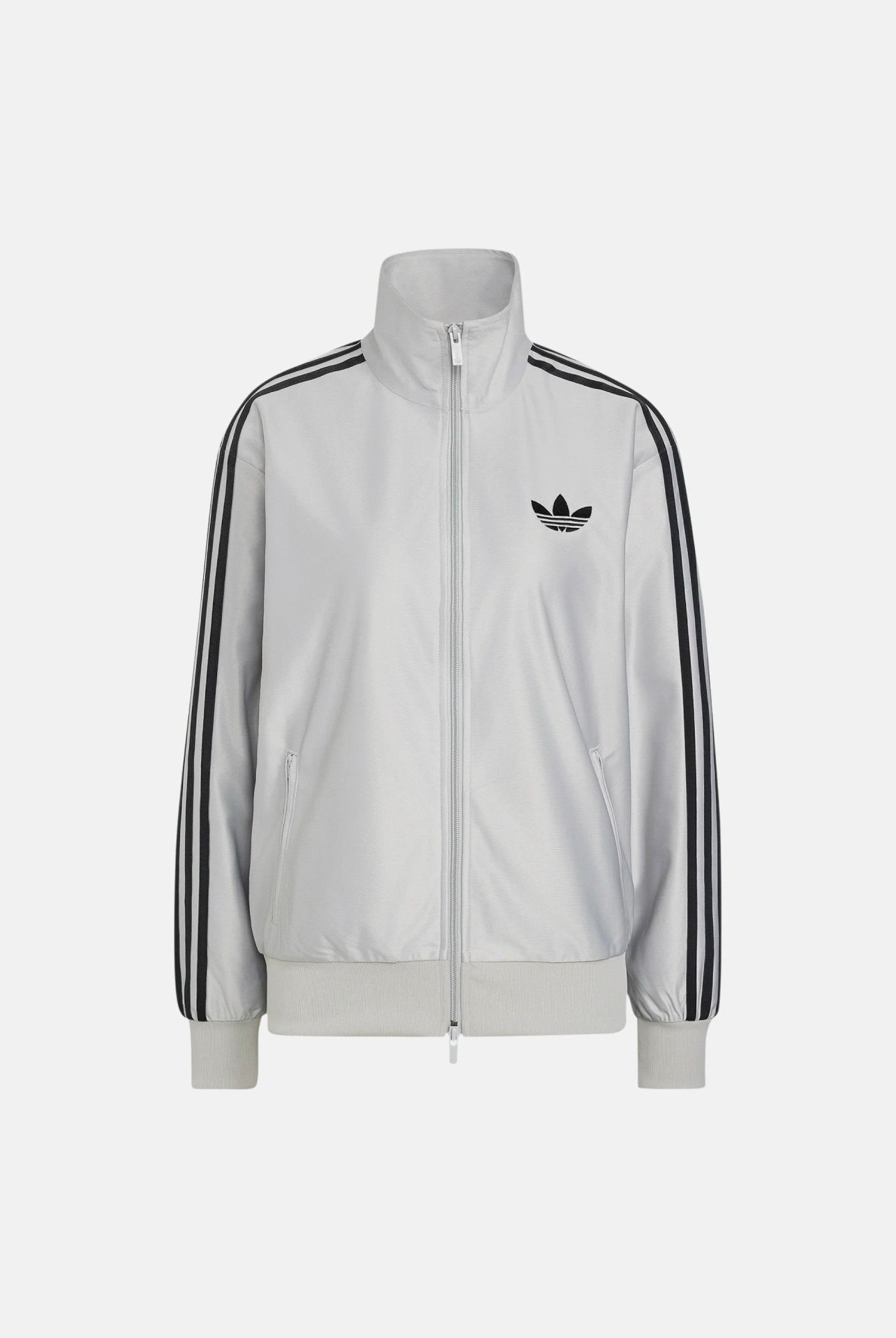KS9980 . ADIDAS ORIGINALS