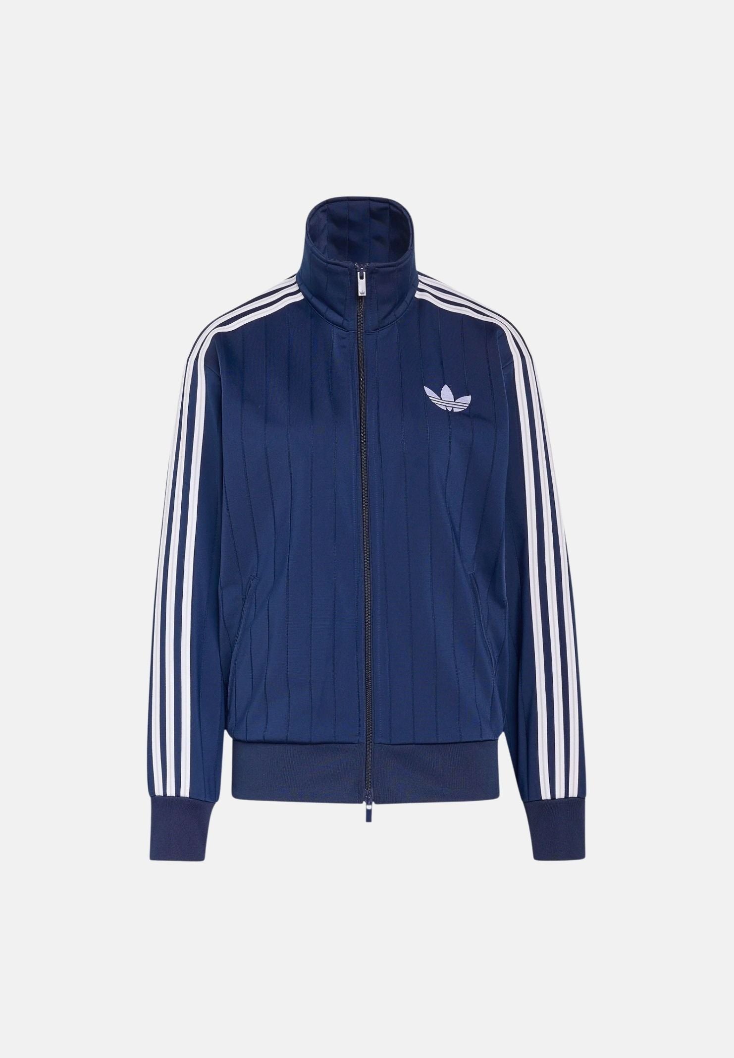 KS9983 . ADIDAS ORIGINALS