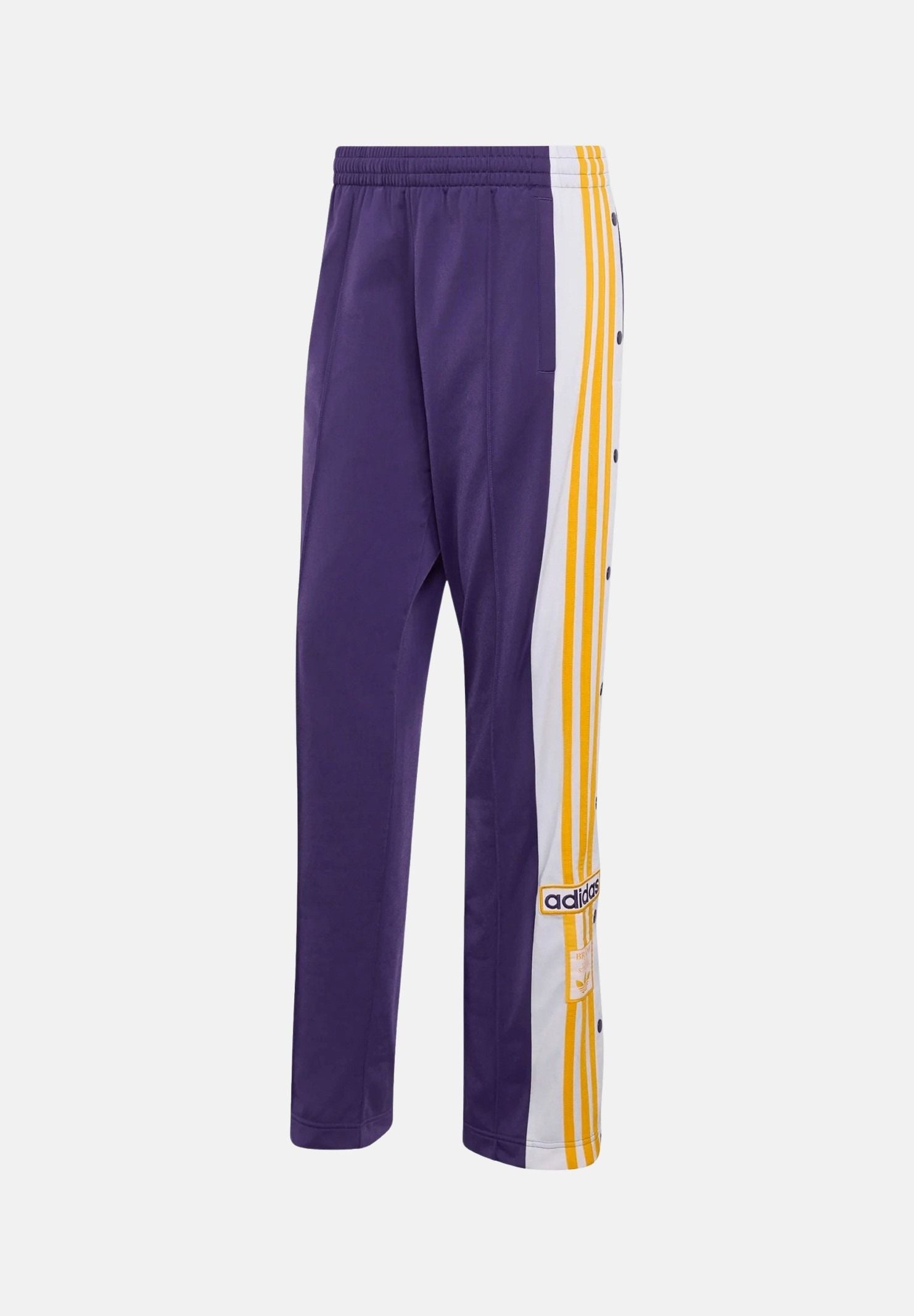 KT0026 . ADIDAS ORIGINALS