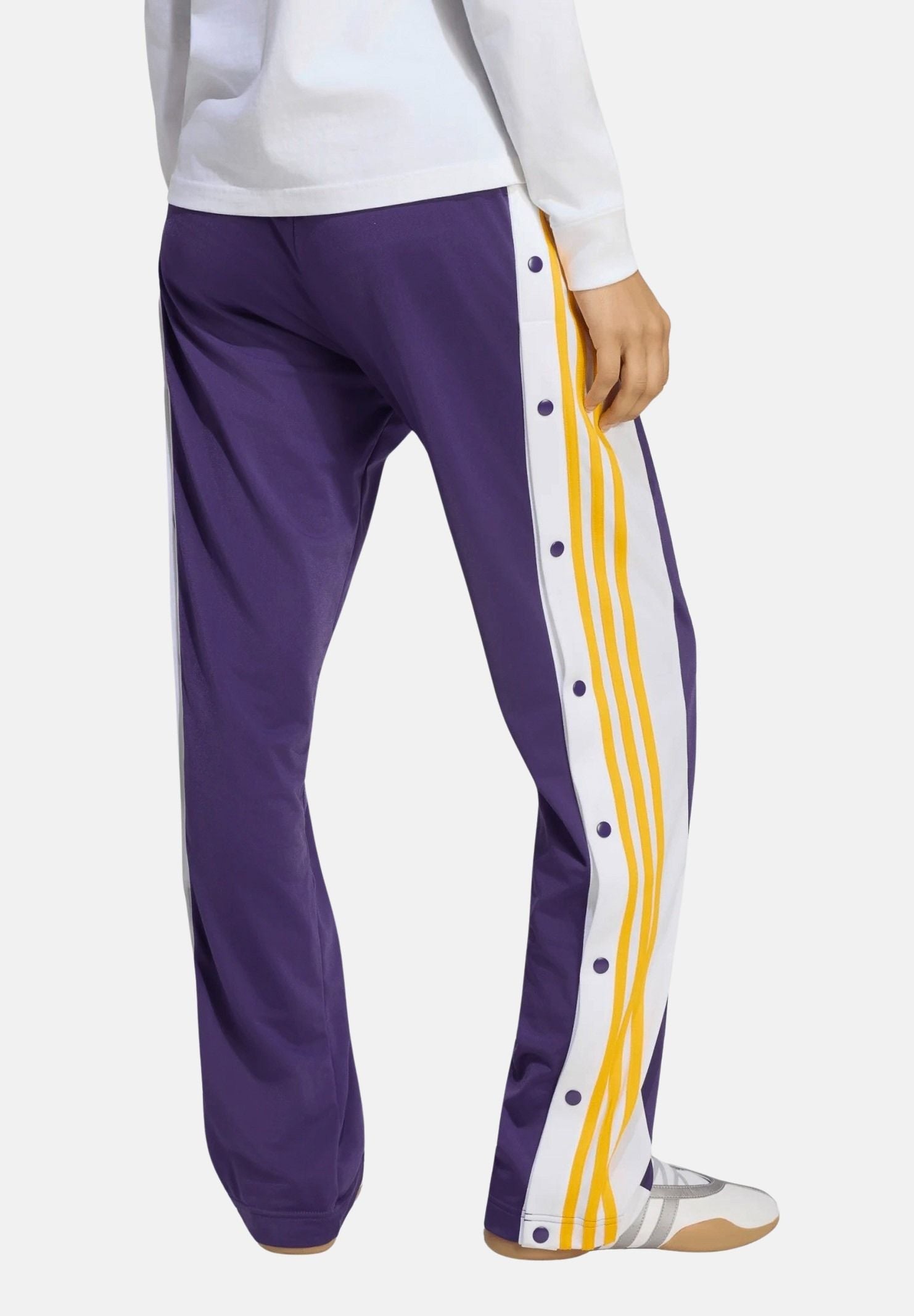 KT0026 . ADIDAS ORIGINALS