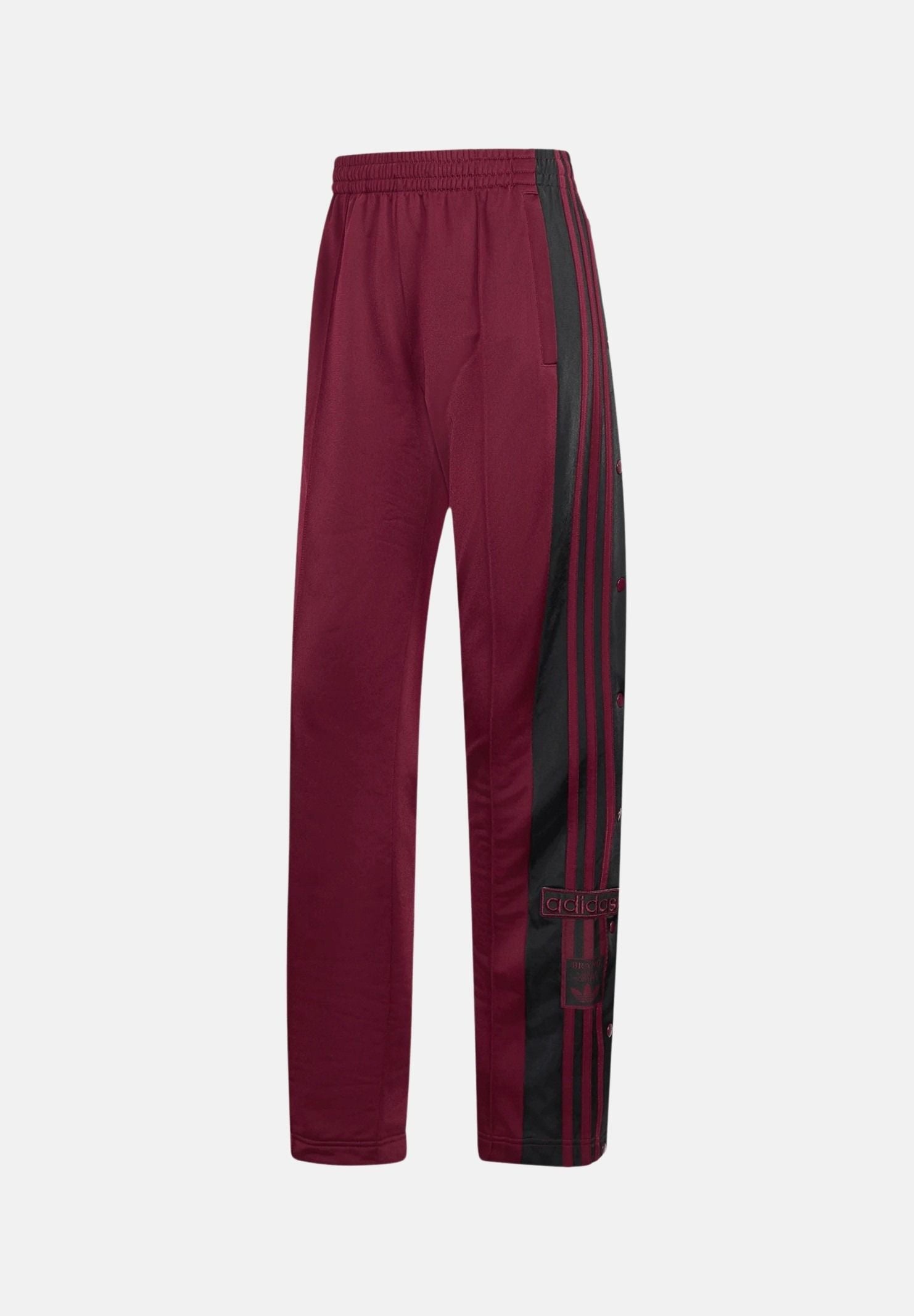 KT0029 . ADIDAS ORIGINALS