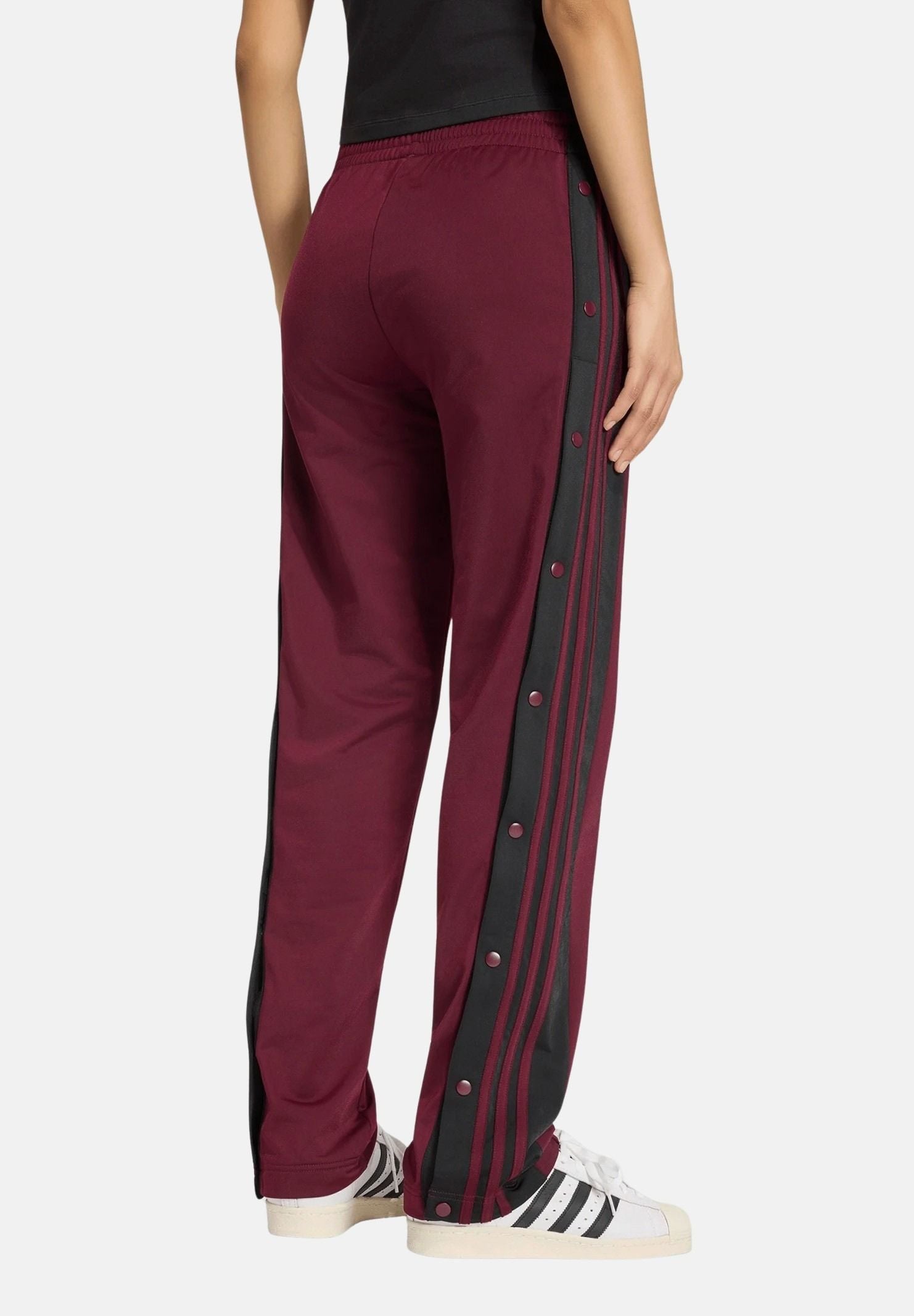 KT0029 . ADIDAS ORIGINALS
