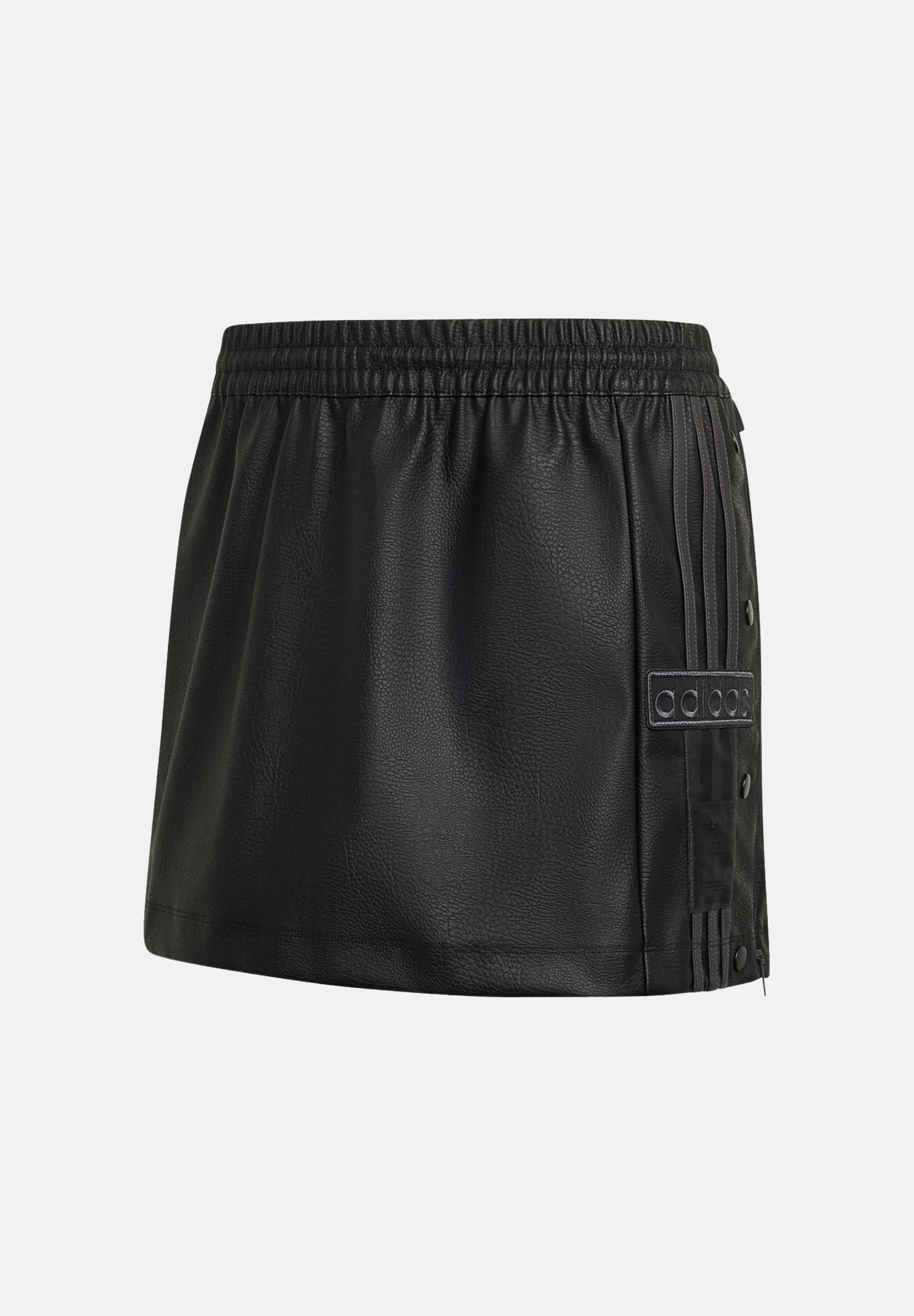 KT0043 . ADIDAS ORIGINALS