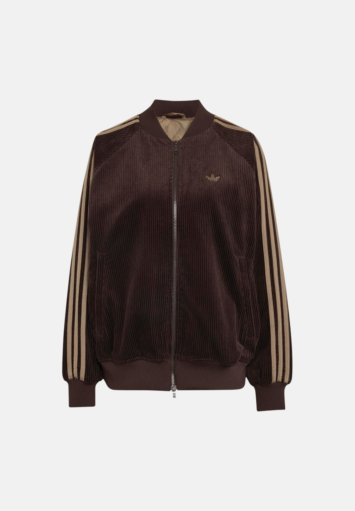 KT0050 . ADIDAS ORIGINALS