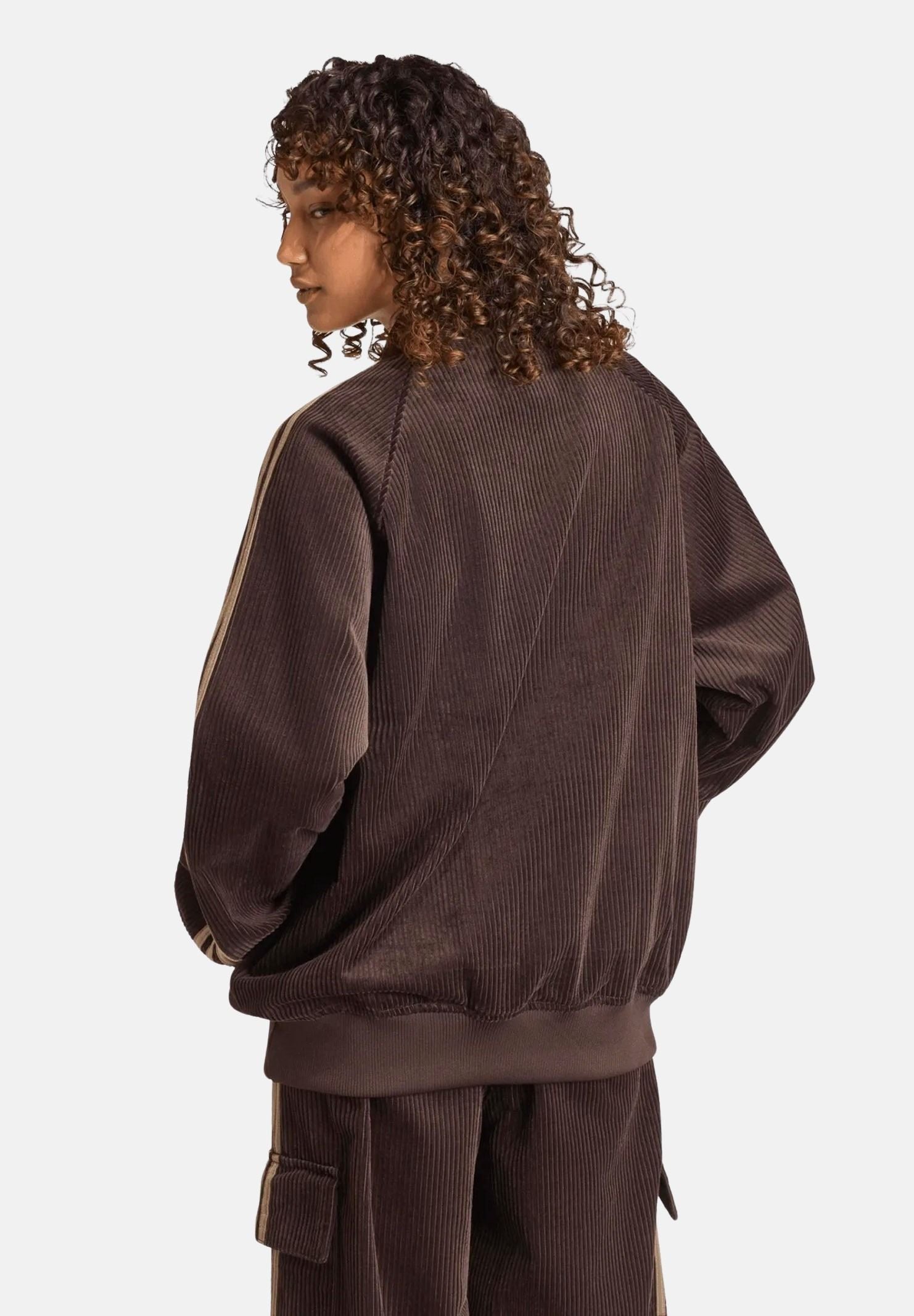 KT0050 . ADIDAS ORIGINALS