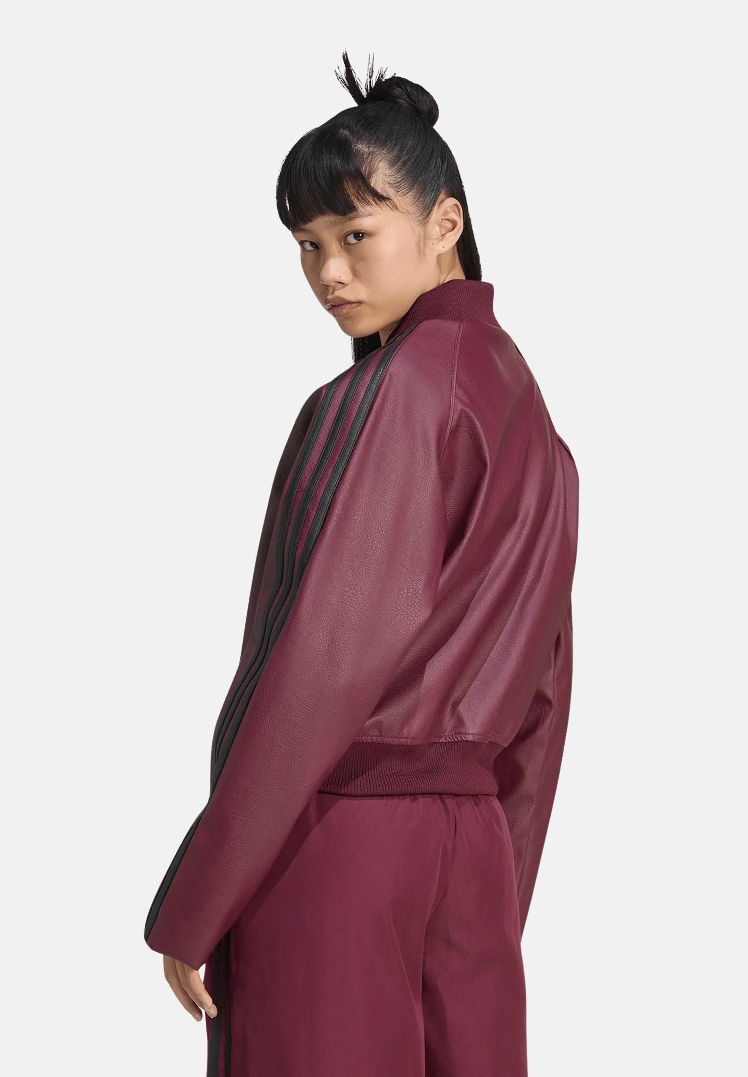 KT0054 . ADIDAS ORIGINALS